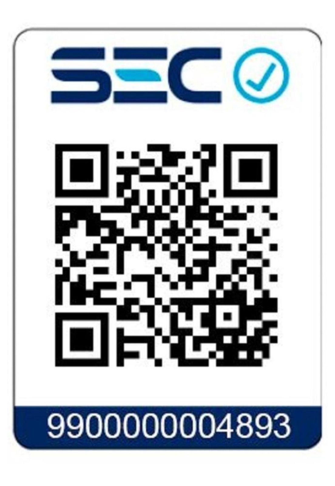 Ampolleta Led Bola A60 9w Luz Blanco Frío E27-2