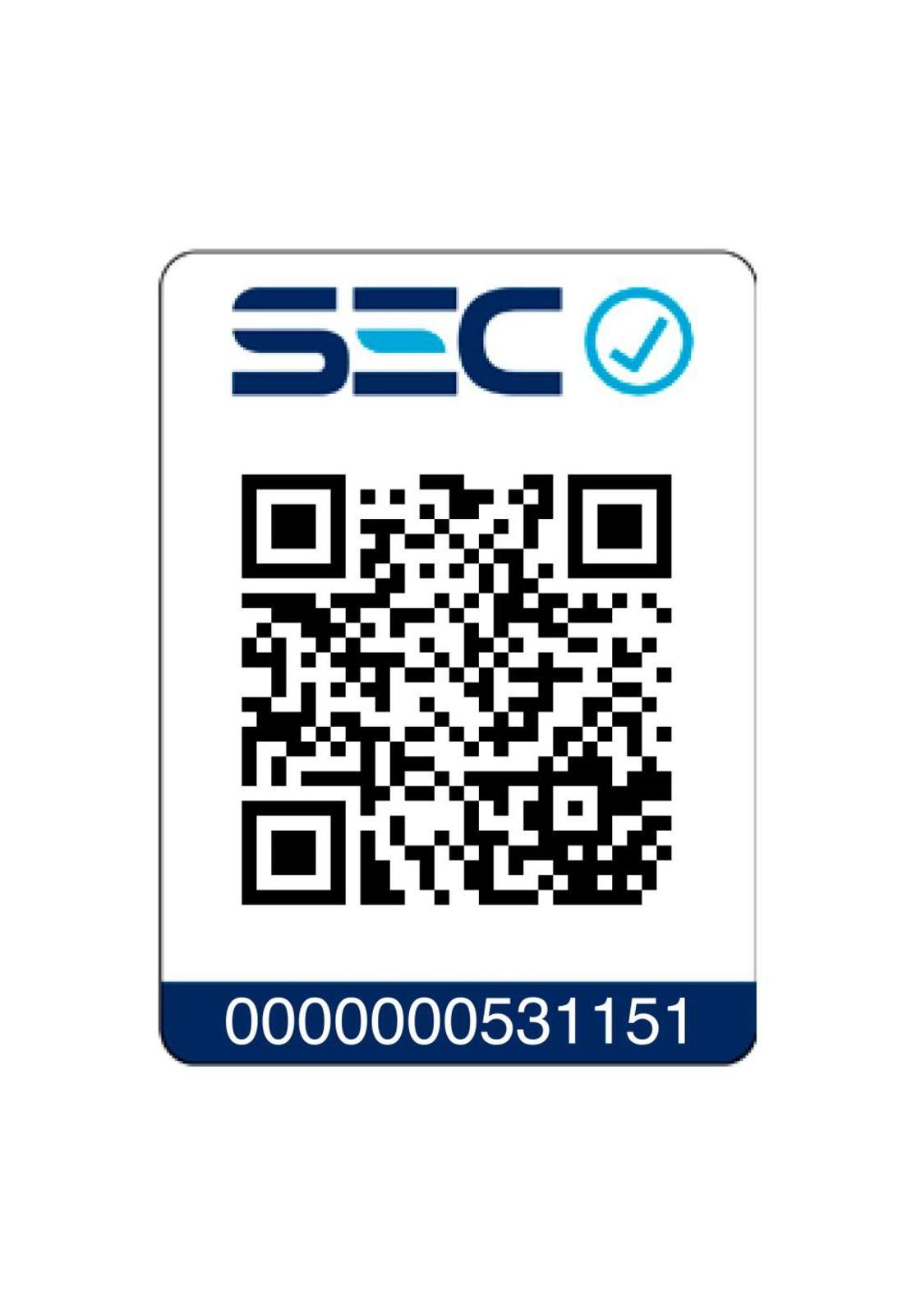 Ampolleta LED Alta Potencia 100W E40 y E27 Luz Blanco Frío-2