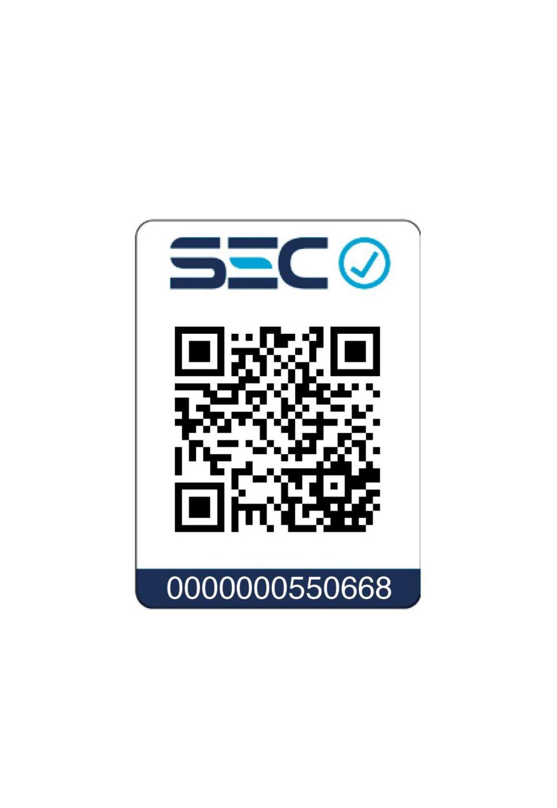 Foco Sobrepuesto Mini Bisel Gu10-4