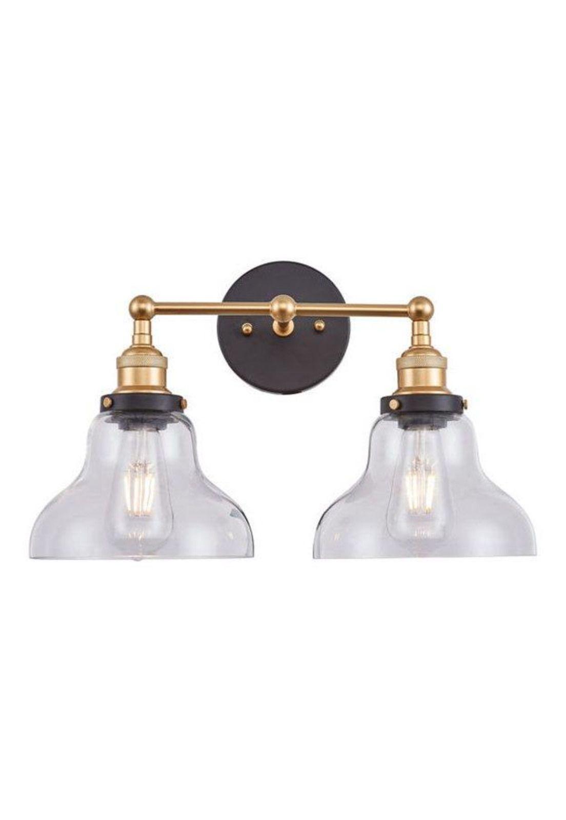 Aplique Venice 2 luces 42cm-0