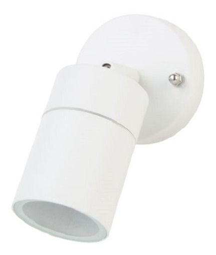 Aplique Cil Ii Móvil-0