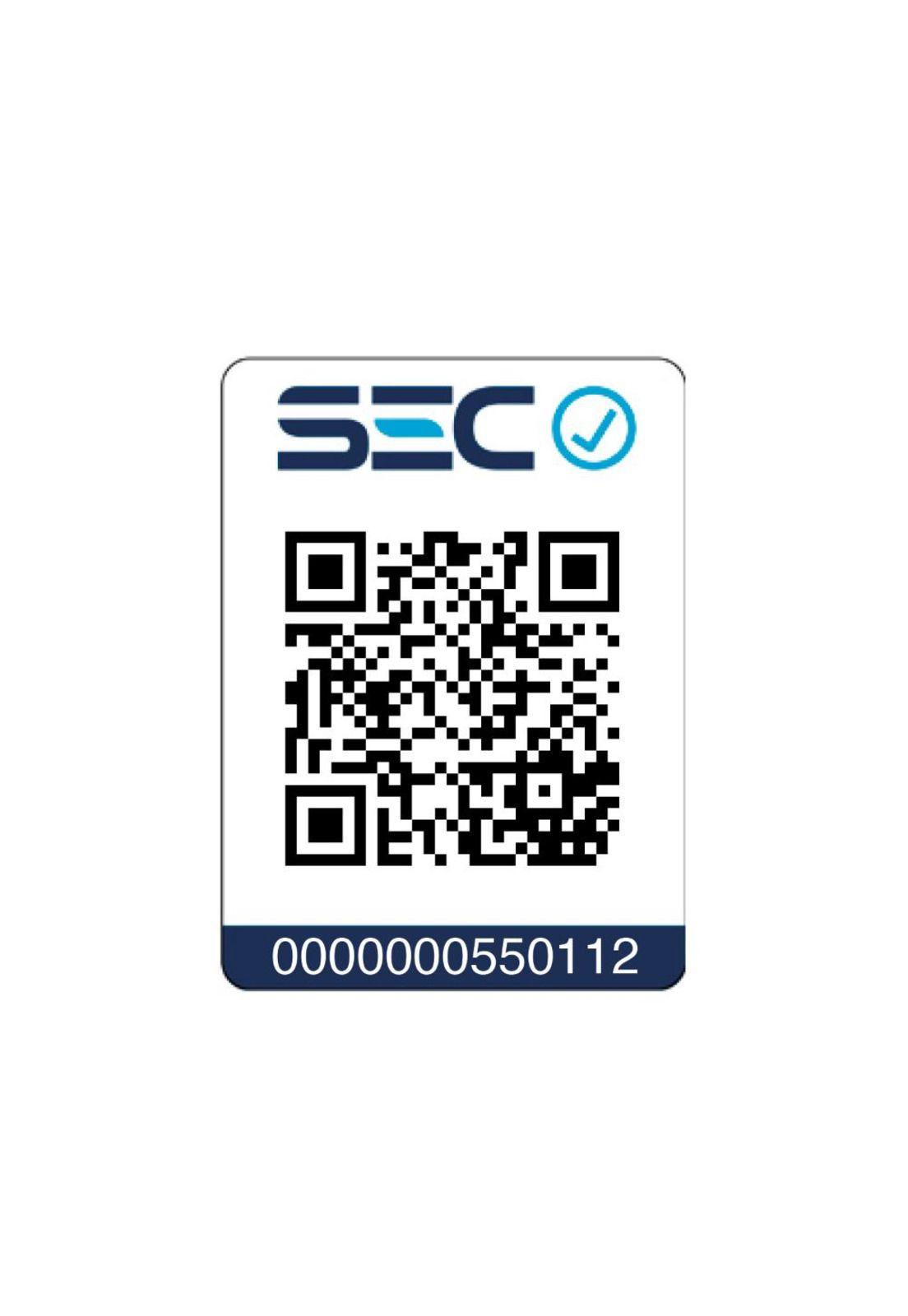 Foco Sobrepuesto Cazo 1 Luz Pátina Negro-3