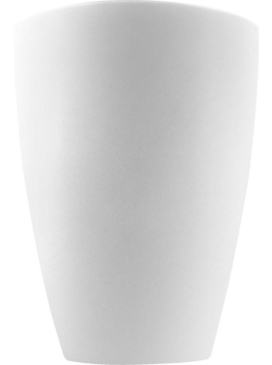 Aplique Plaster Indirecto 15cm-0