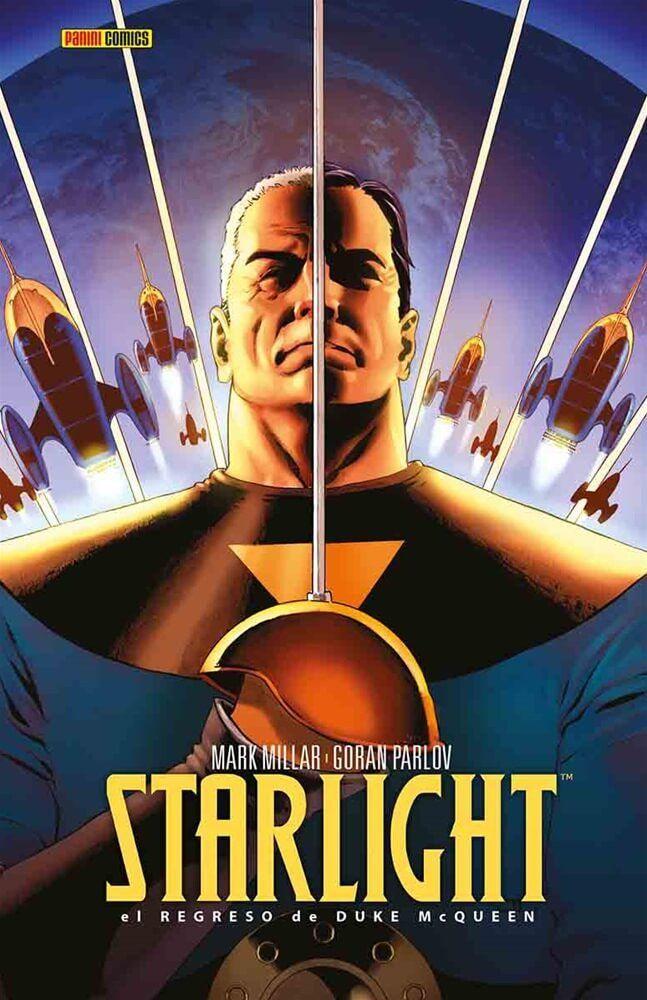 Starlight-0