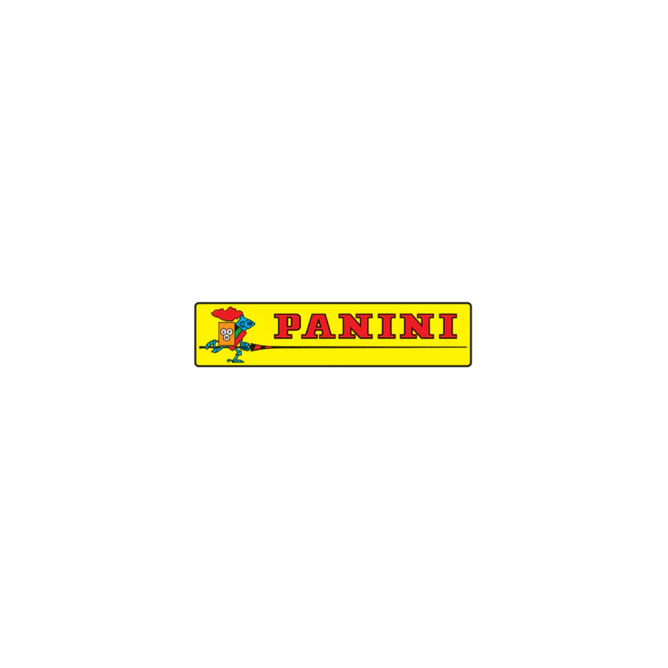 Sakamoto Days N°7-1