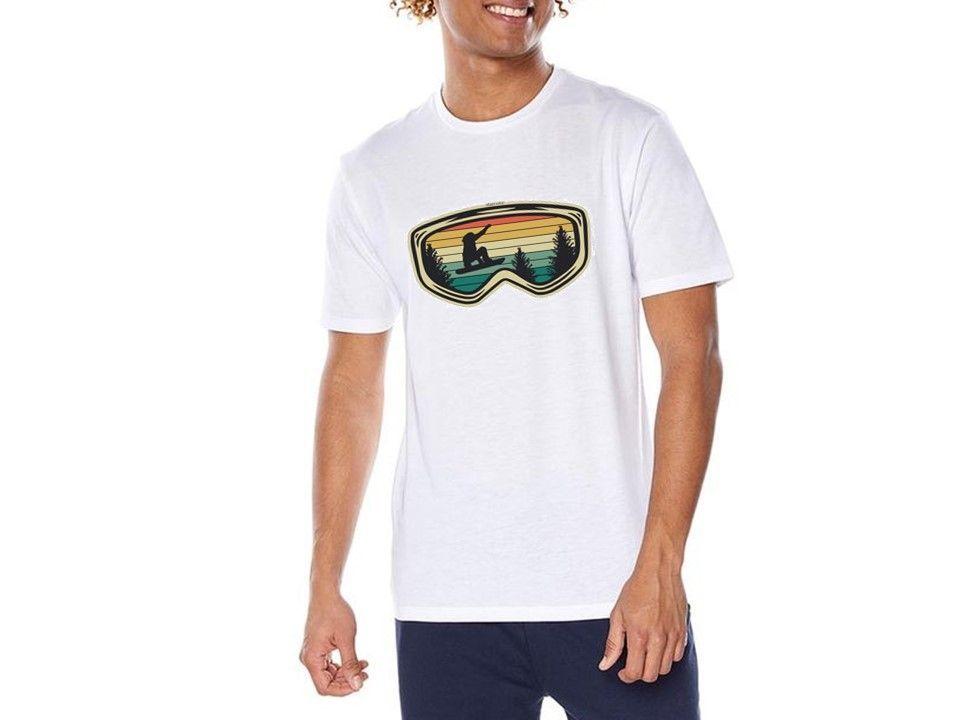 Poleras de hombre skate sublimado-0