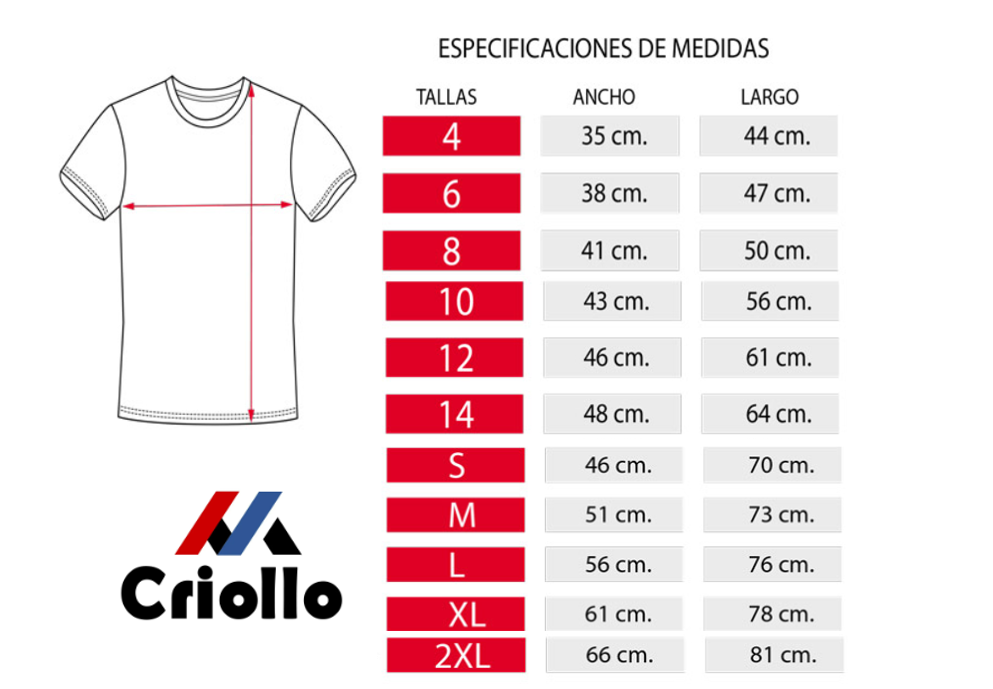 Poleras de hombre dog life sublimado-1