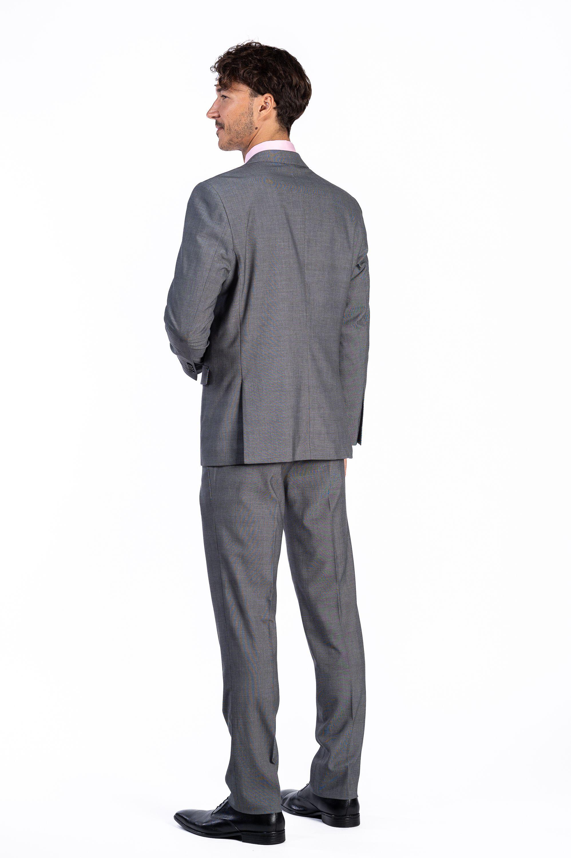 TRAJE HOMBRE FORMAL GRIS-1