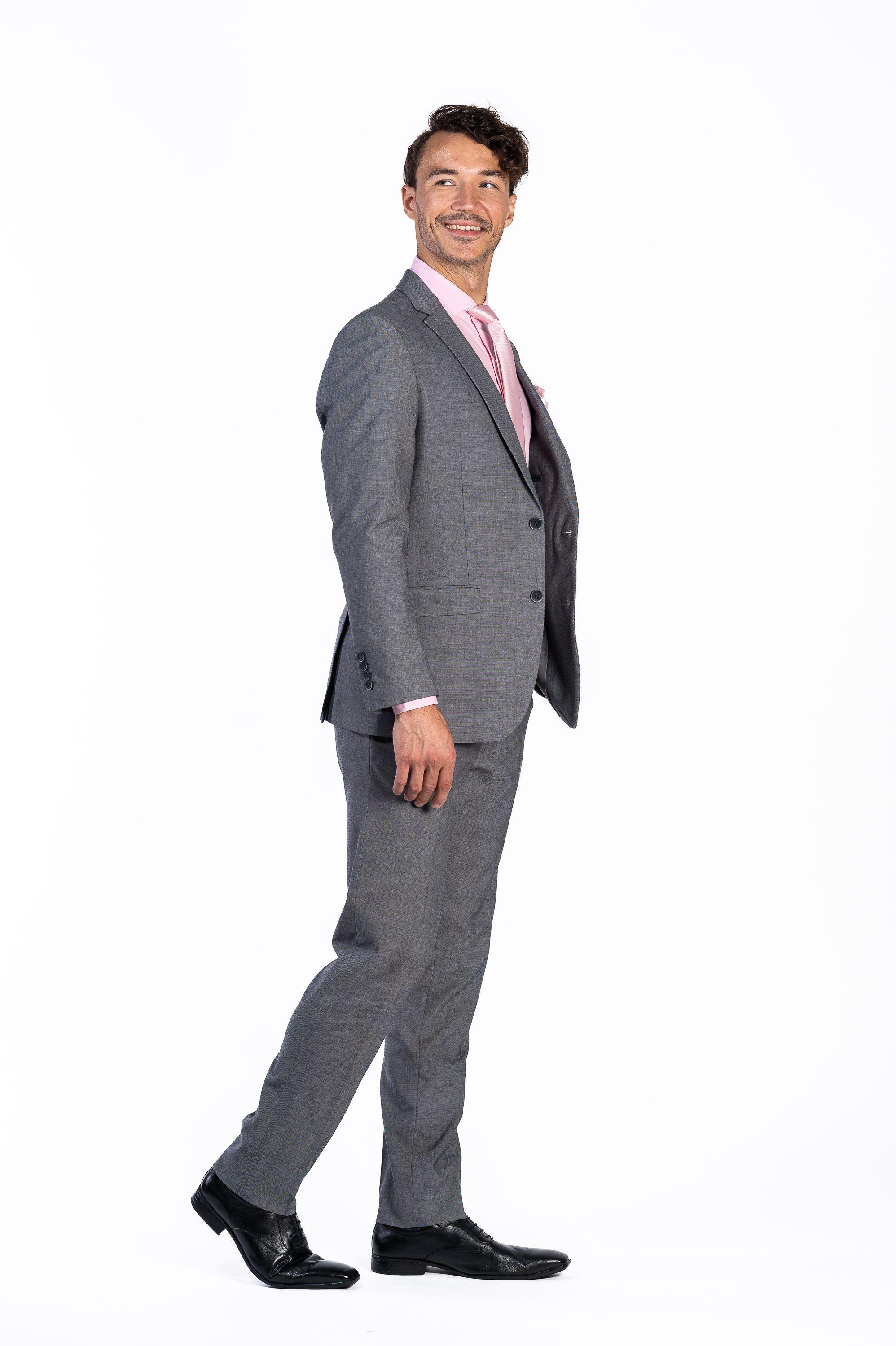 TRAJE HOMBRE FORMAL GRIS-2