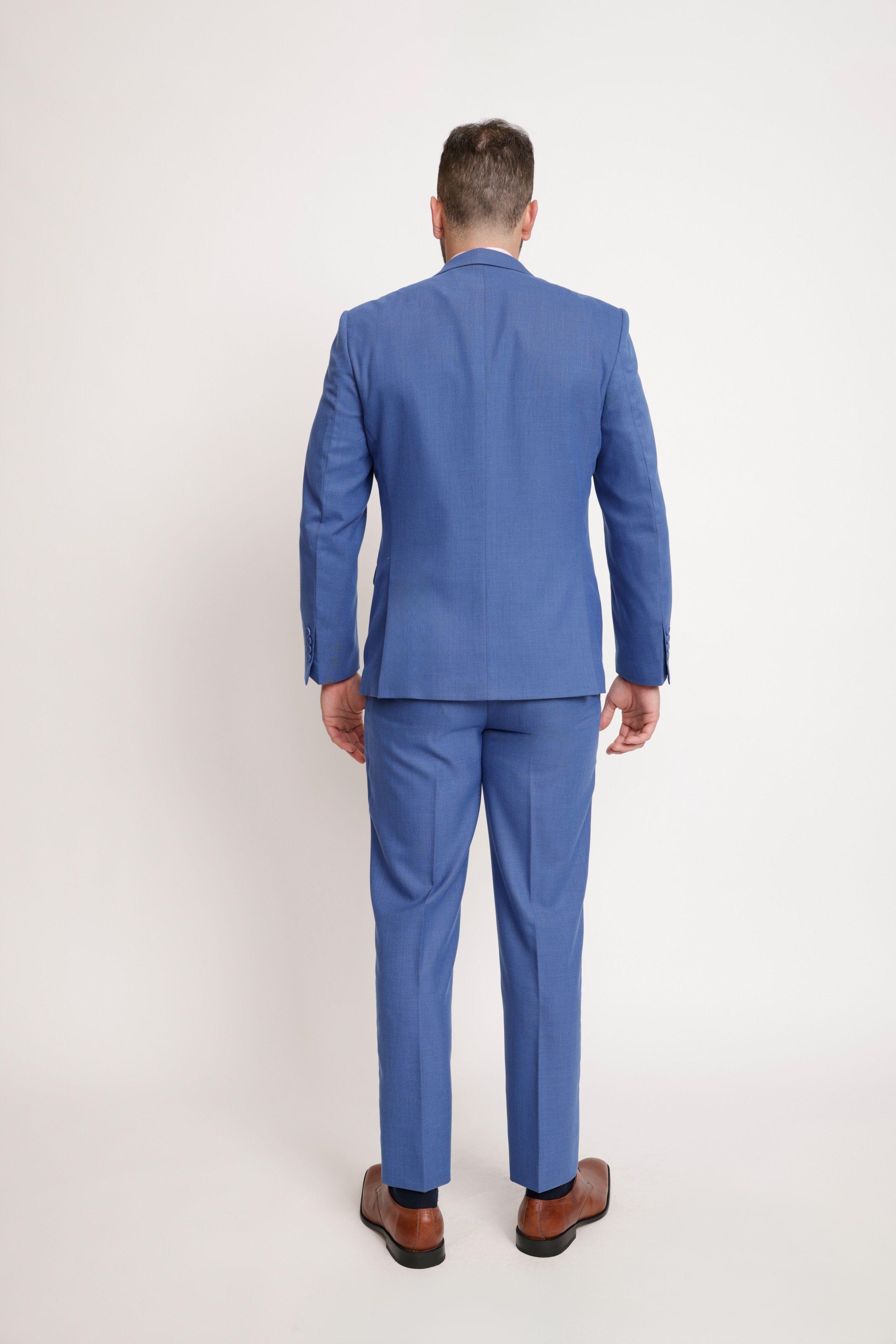 TRAJE AMBO SCORSESE AZUL-2
