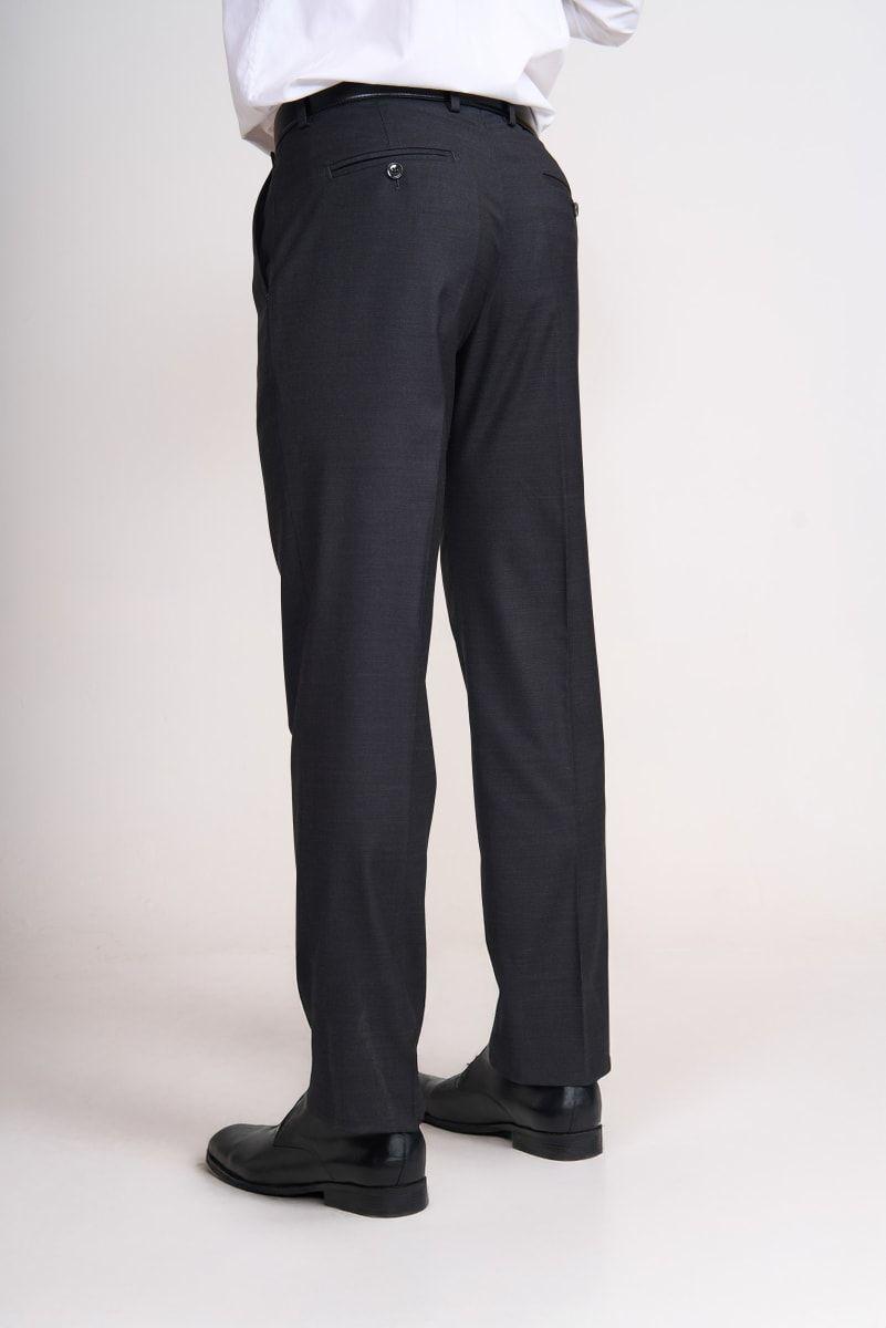 PANTALONES VESTIR -1