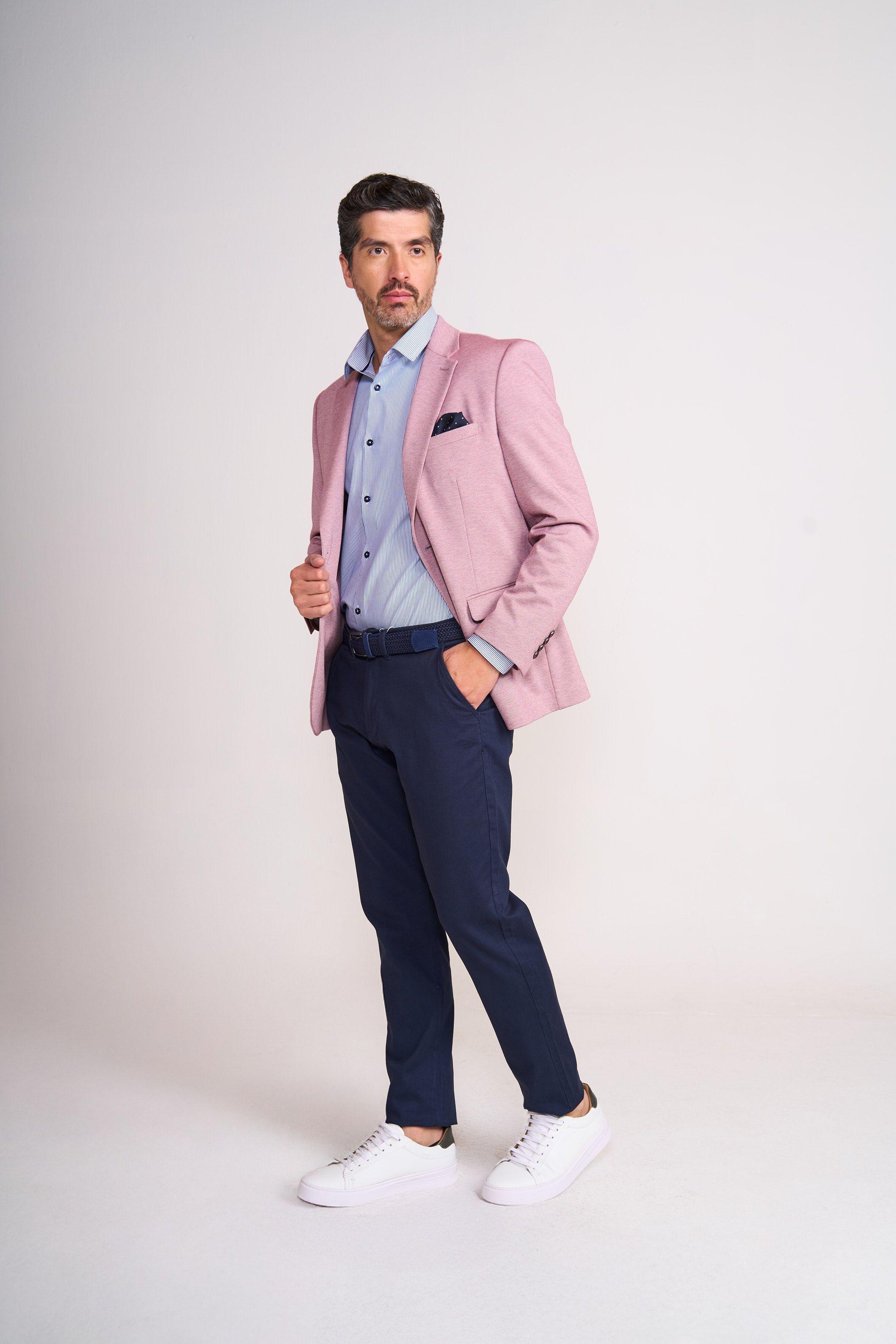 BLAZER -0