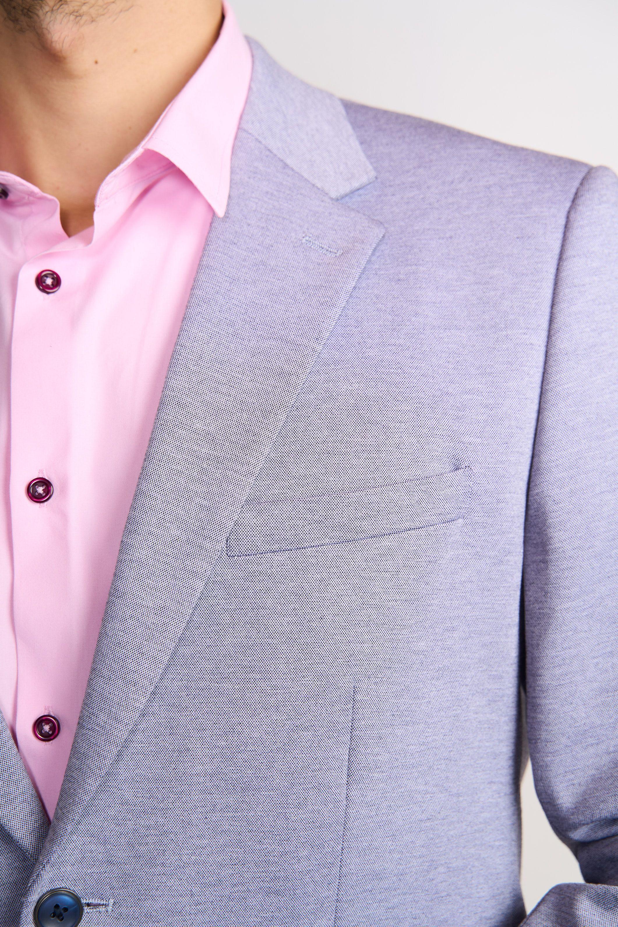 BLAZER -2