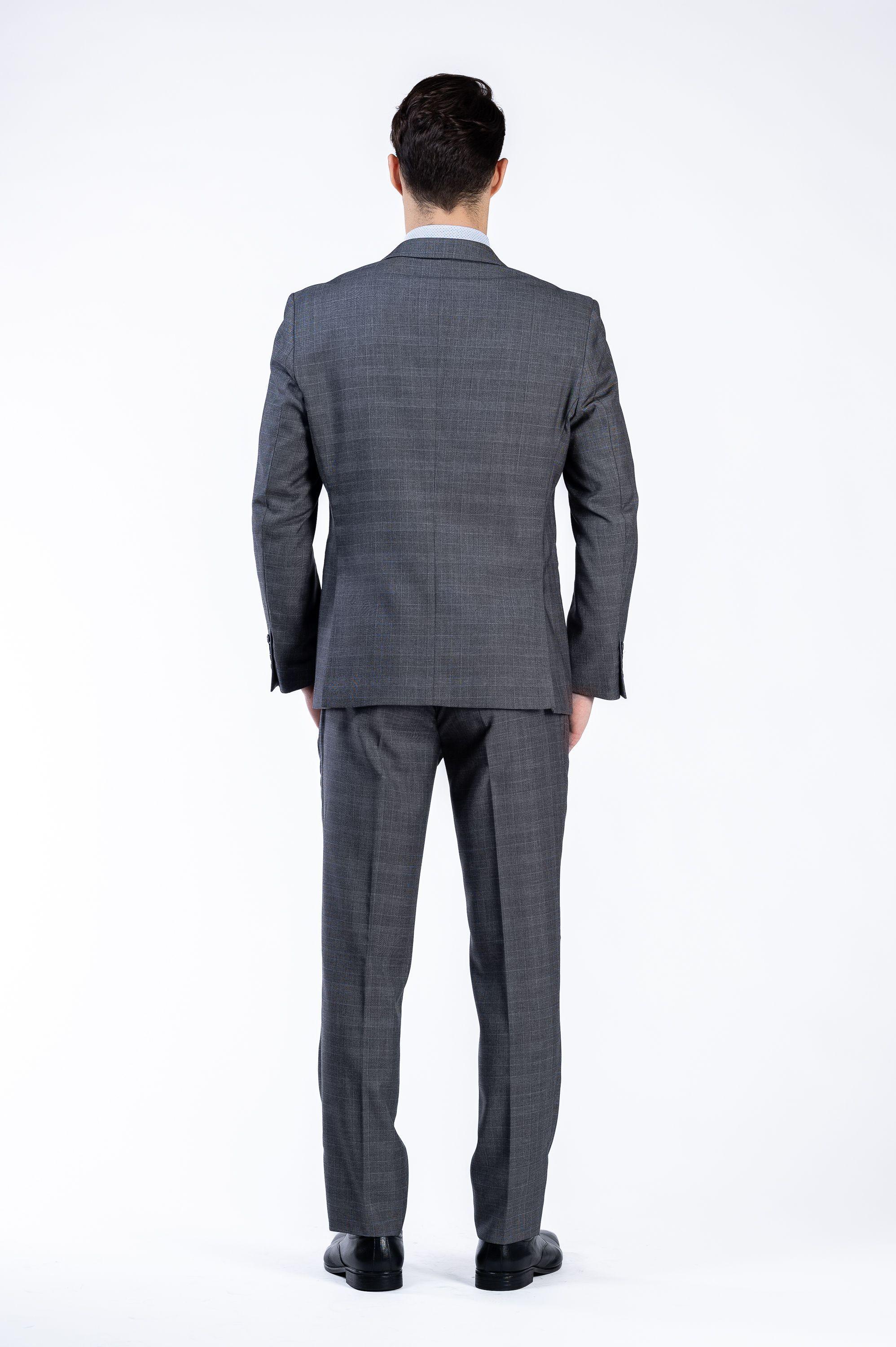 TRAJE FORMALPRINCIPE DE GALES GRIS-2