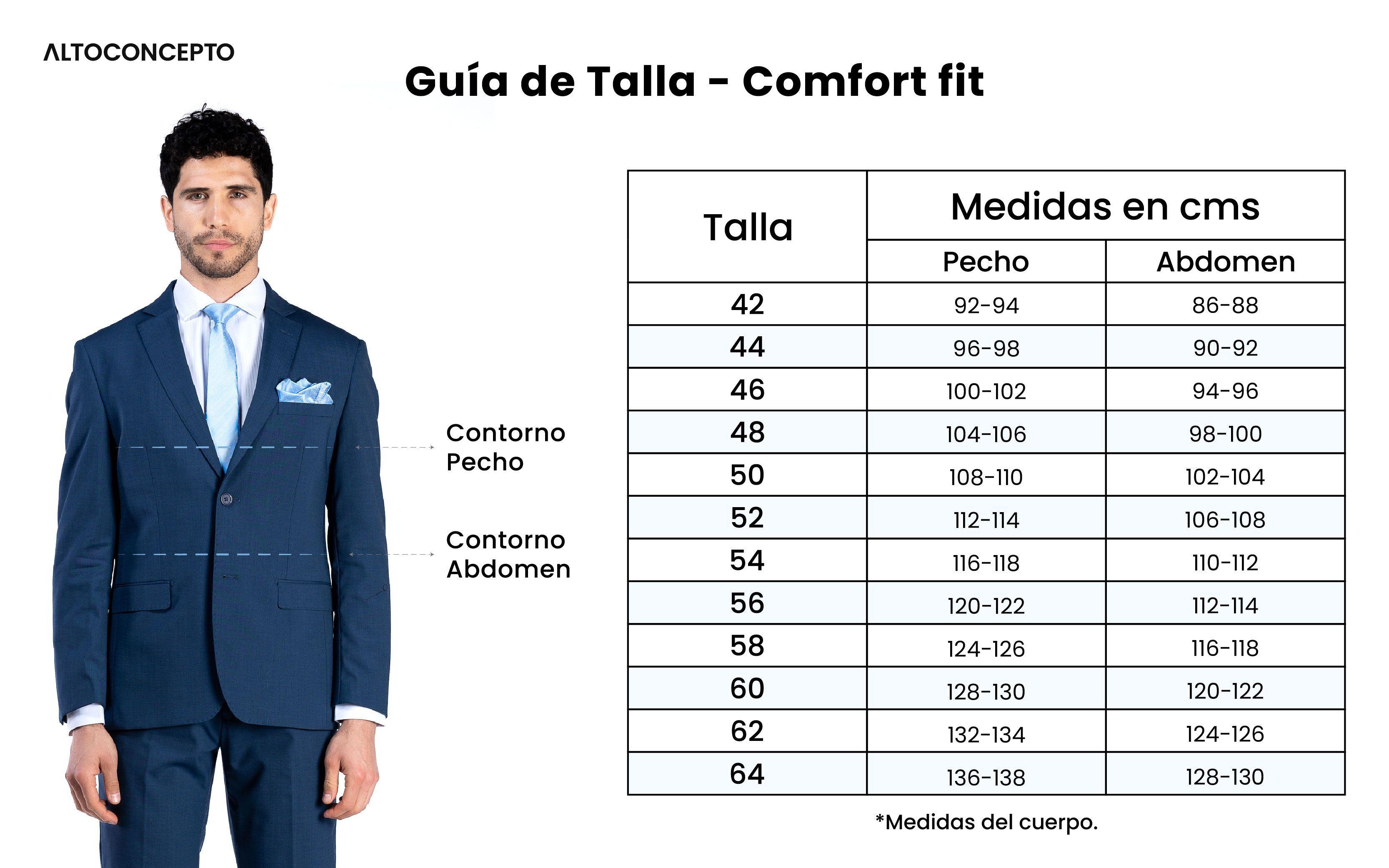 TRAJE HOMBRE FORMAL BEIGE-3