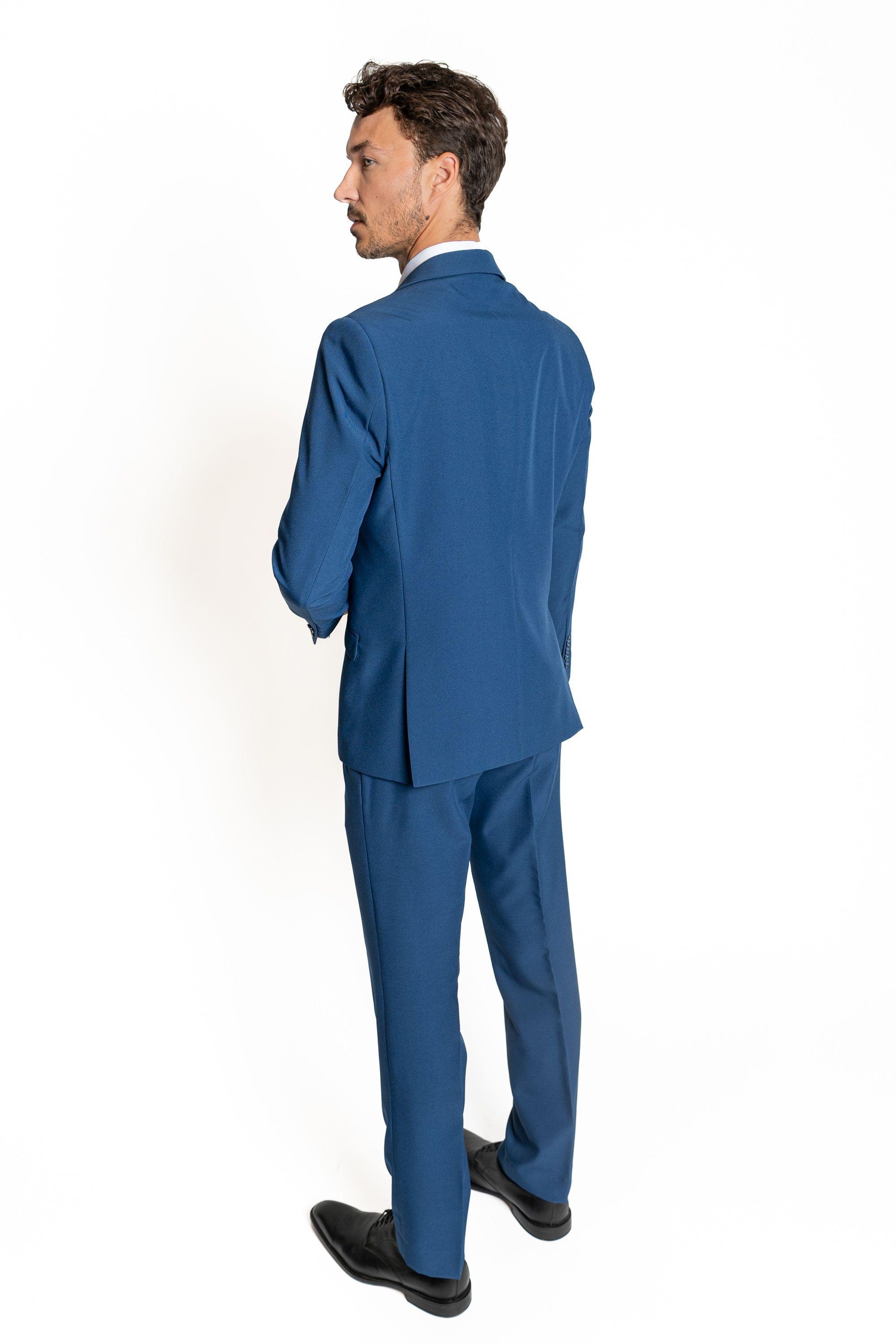 TRAJE AMBO MINIMAT -2