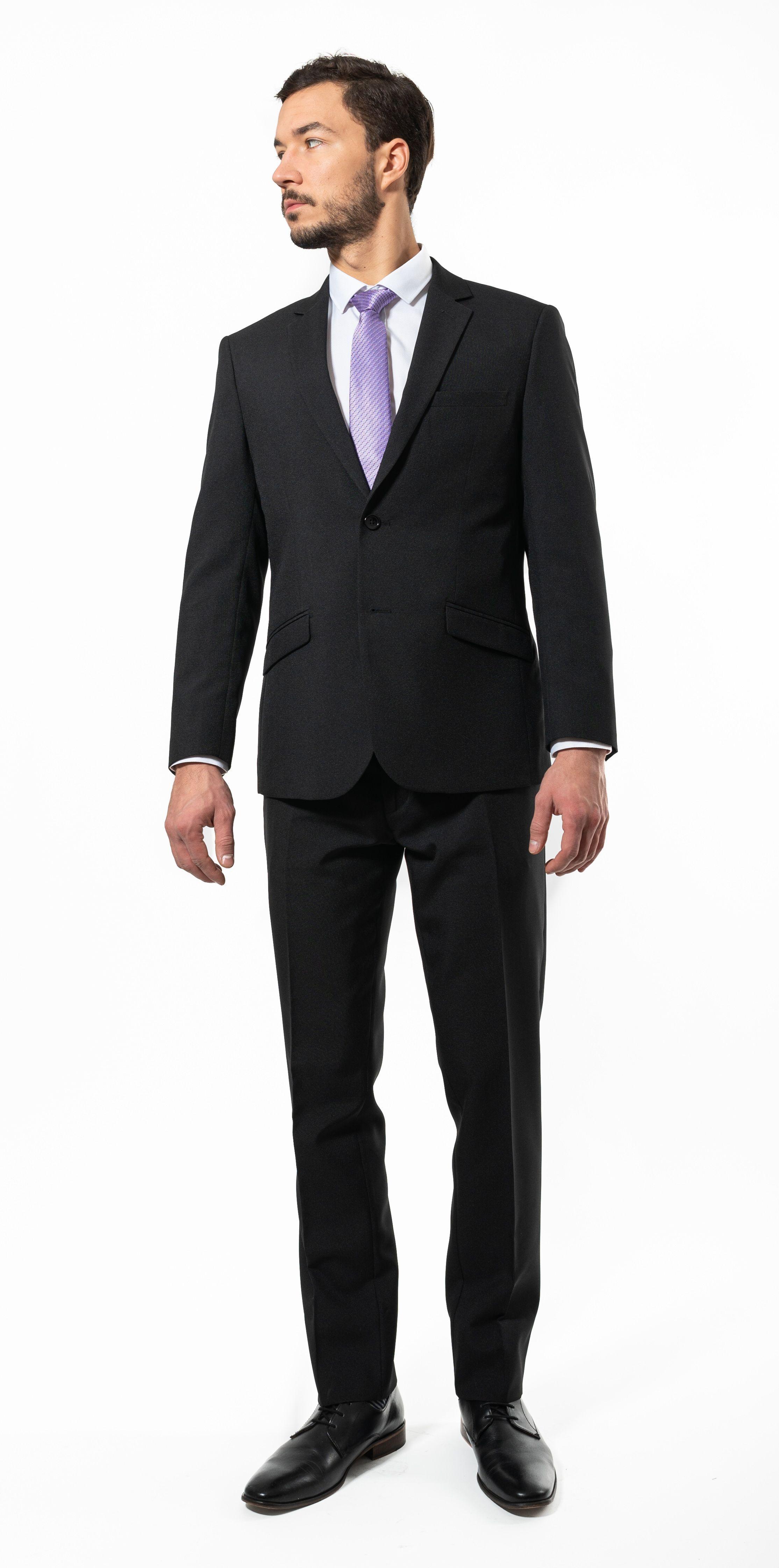 TRAJE AMBO MINIMAT -0