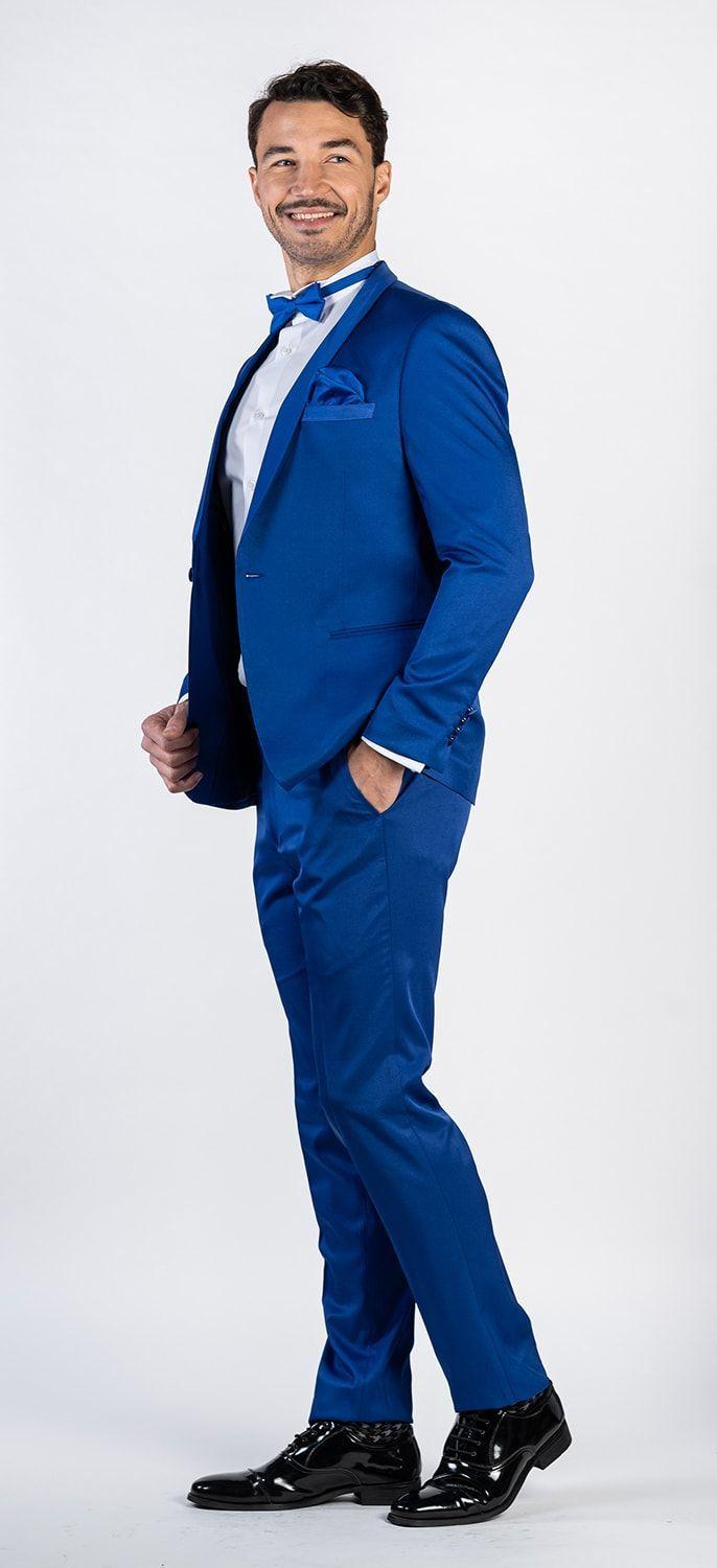 TRAJE FORMAL AZUL -1