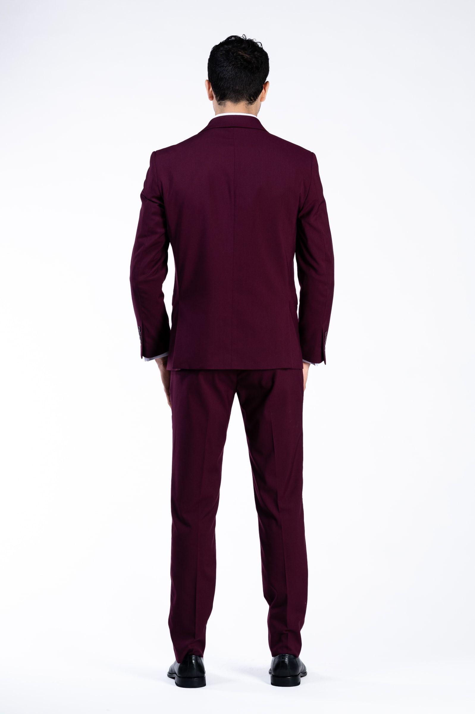 TRAJE HOMBRE FORMAL -2