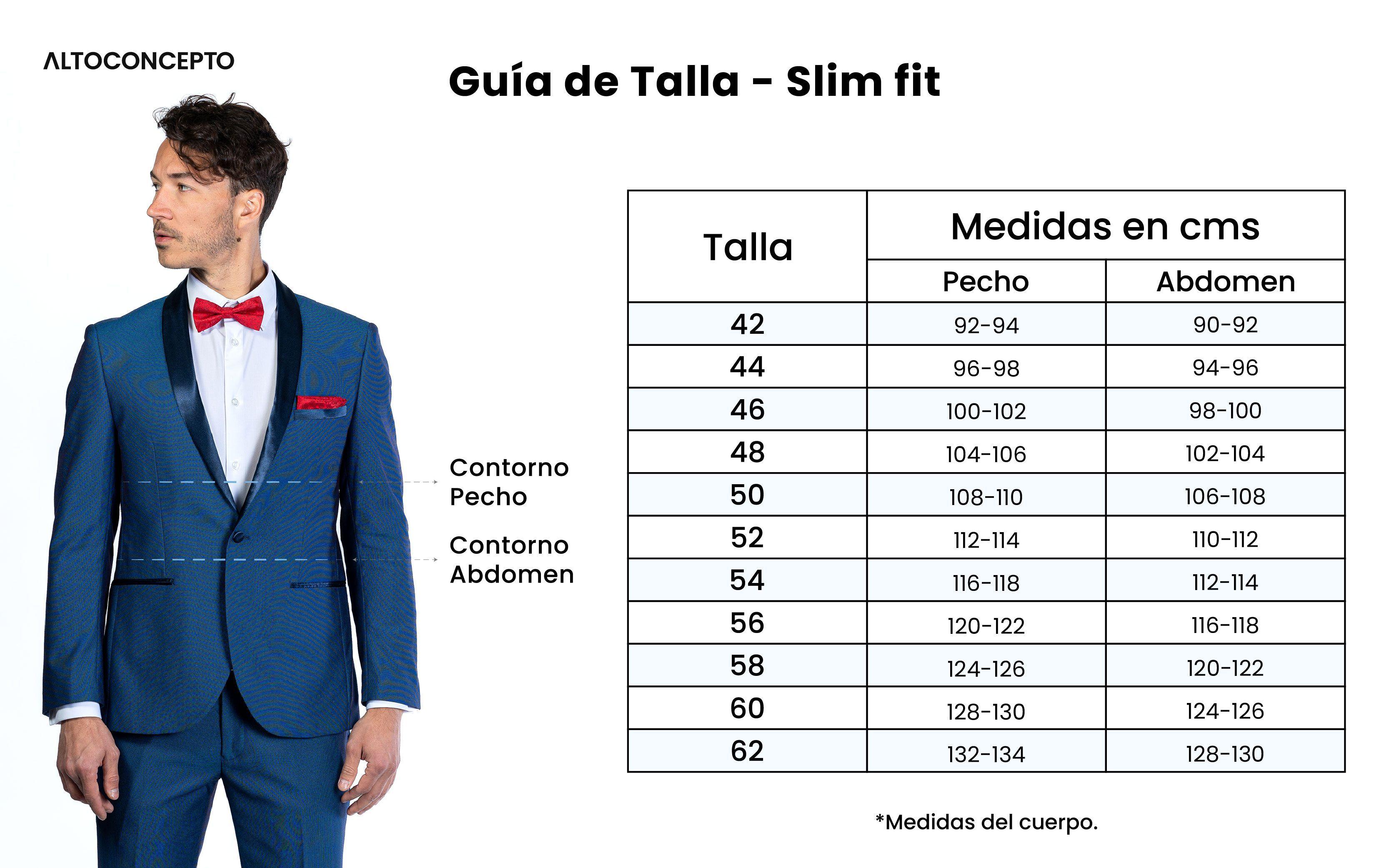 TRAJE HOMBRE FORMAL -3