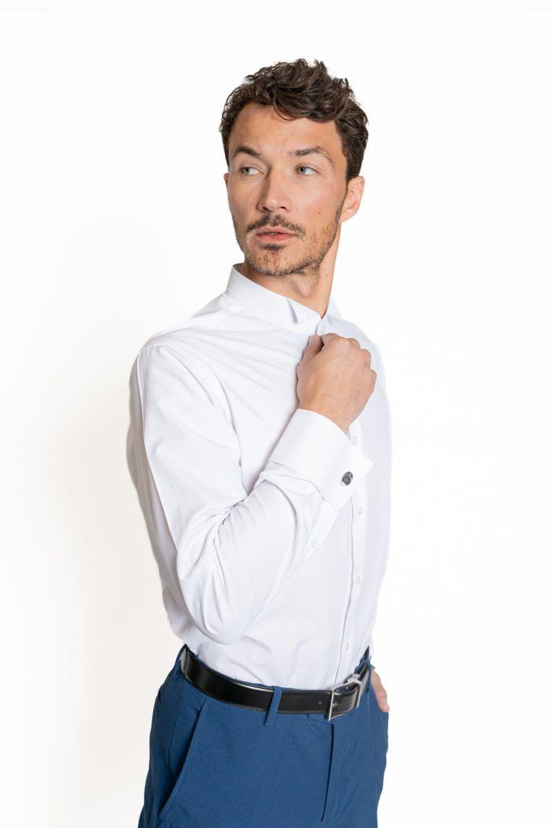 CAMISA CUELLO PALOMA-1