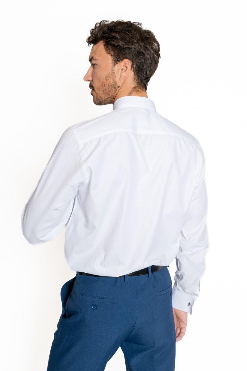 CAMISA CUELLO PALOMA-2