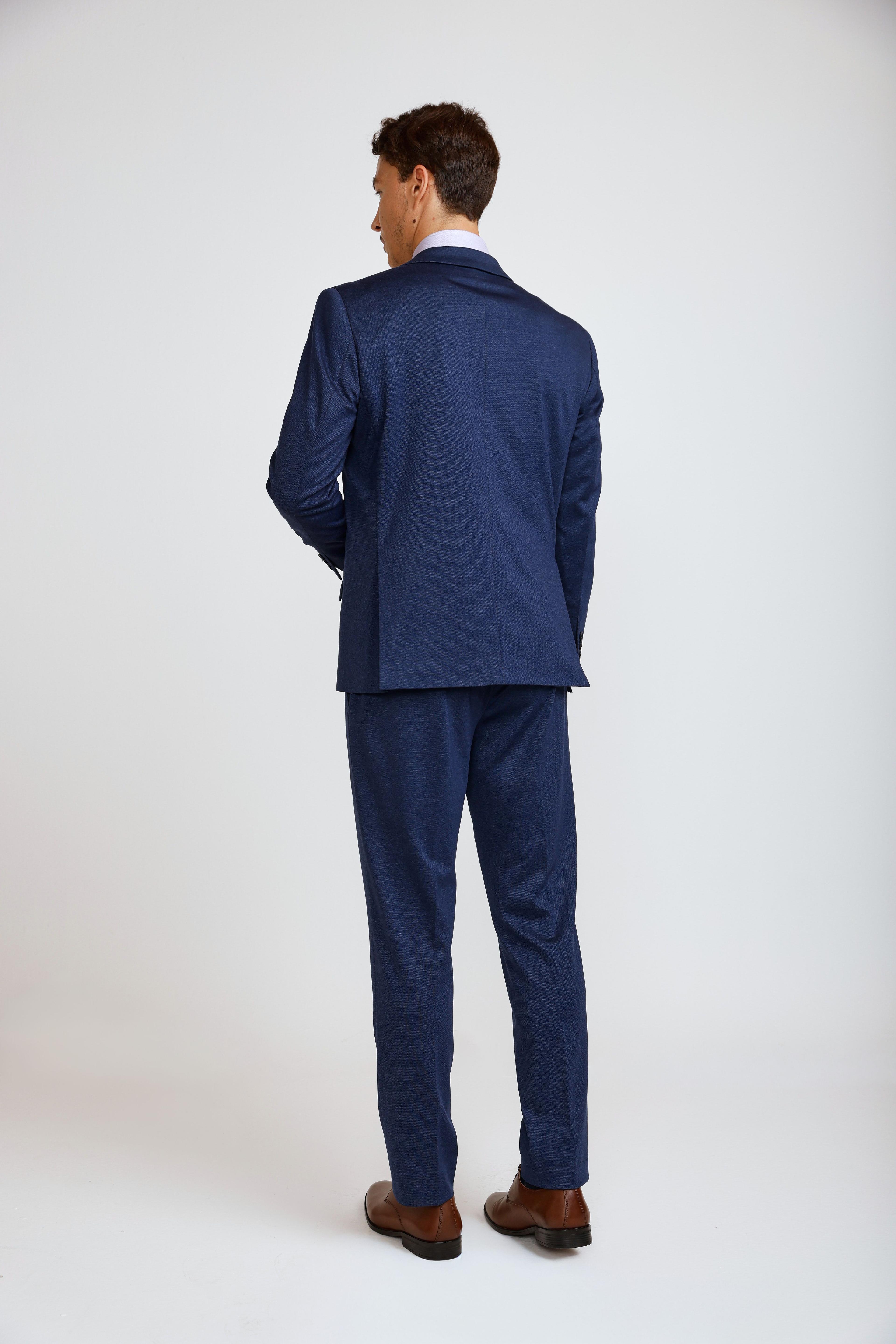 TRAJE FORMAL SLIM FIT-2