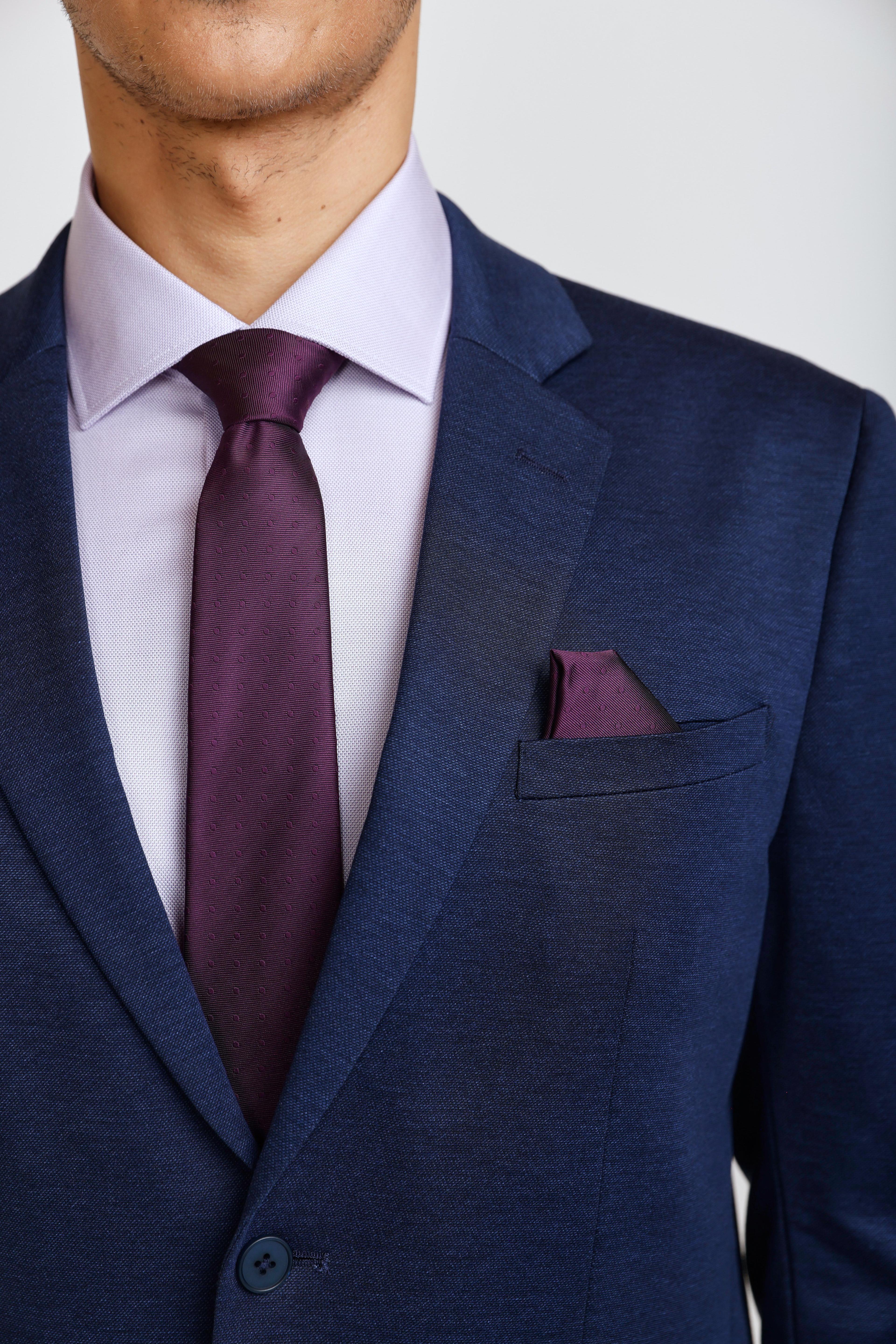 TRAJE FORMAL SLIM FIT-3