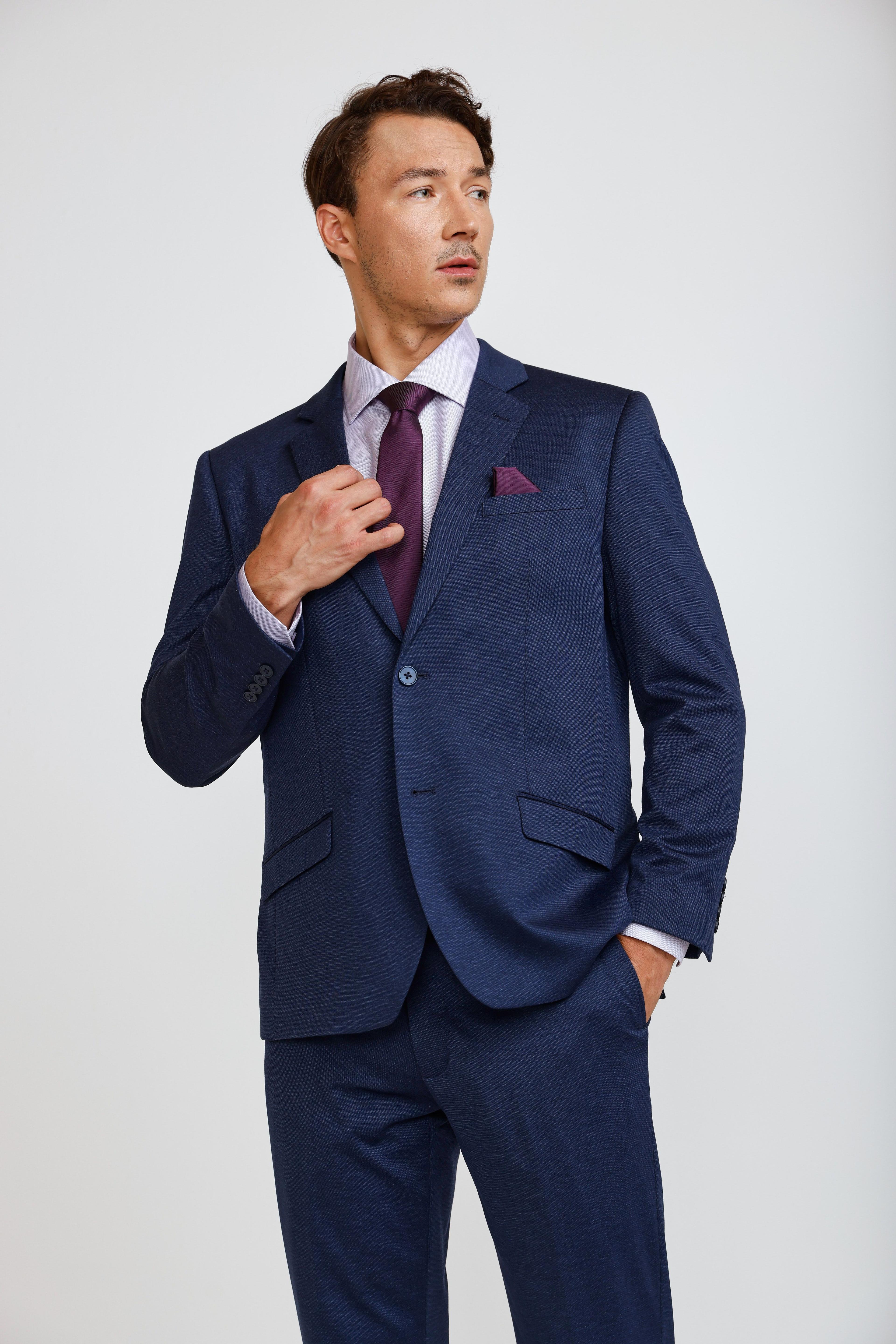 TRAJE FORMAL SLIM FIT-1