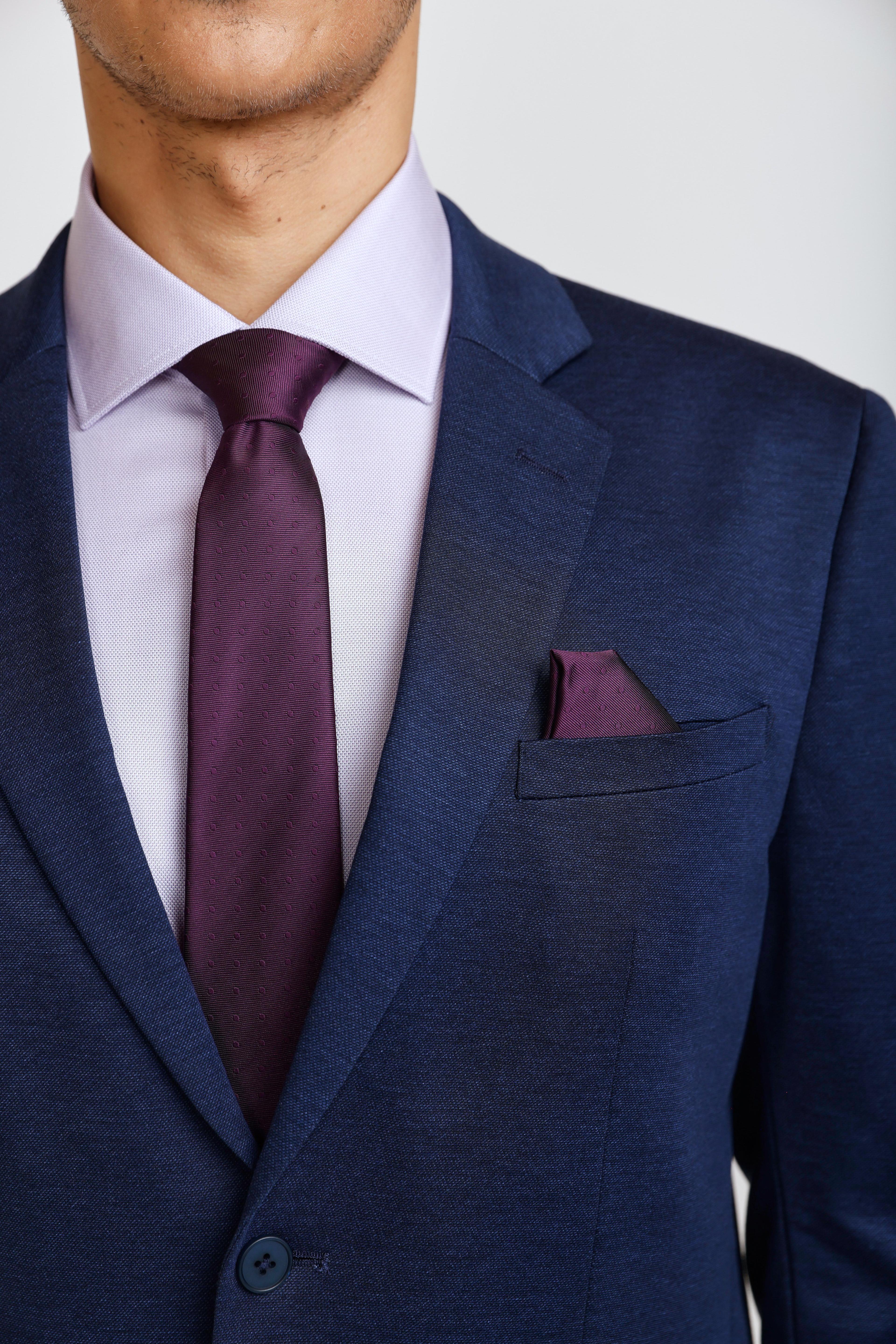 TRAJE FORMAL SLIM FIT-3