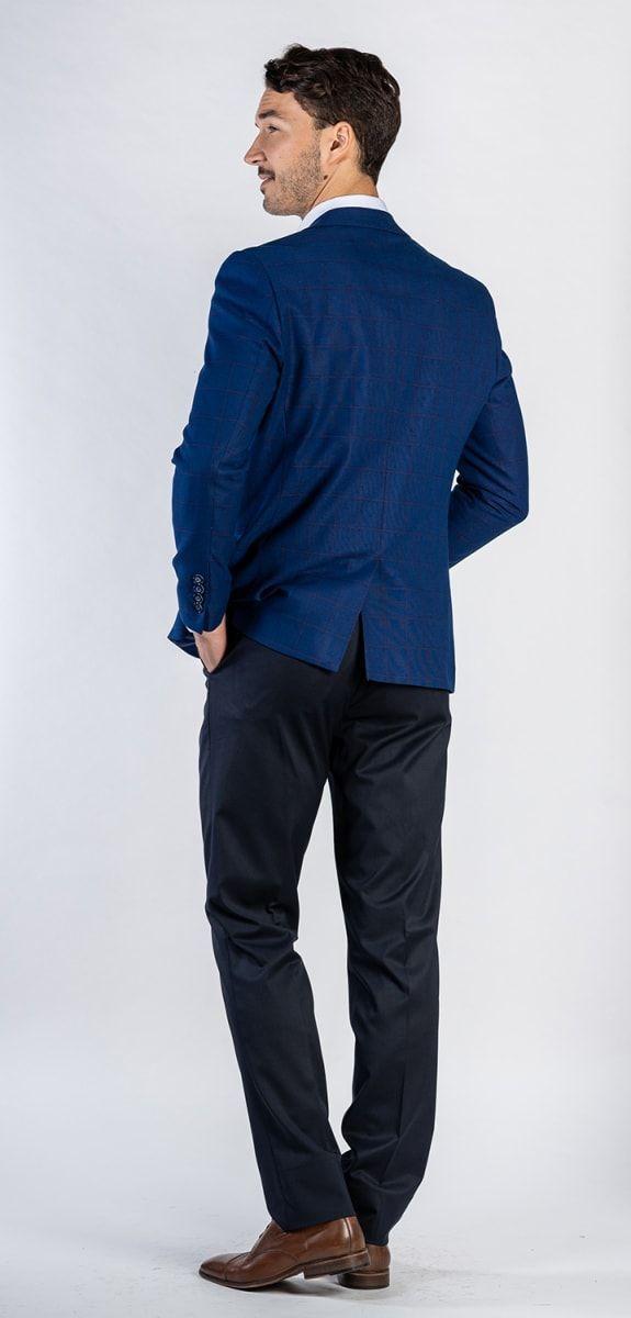 BLAZER HOMBRE FORMAL-2