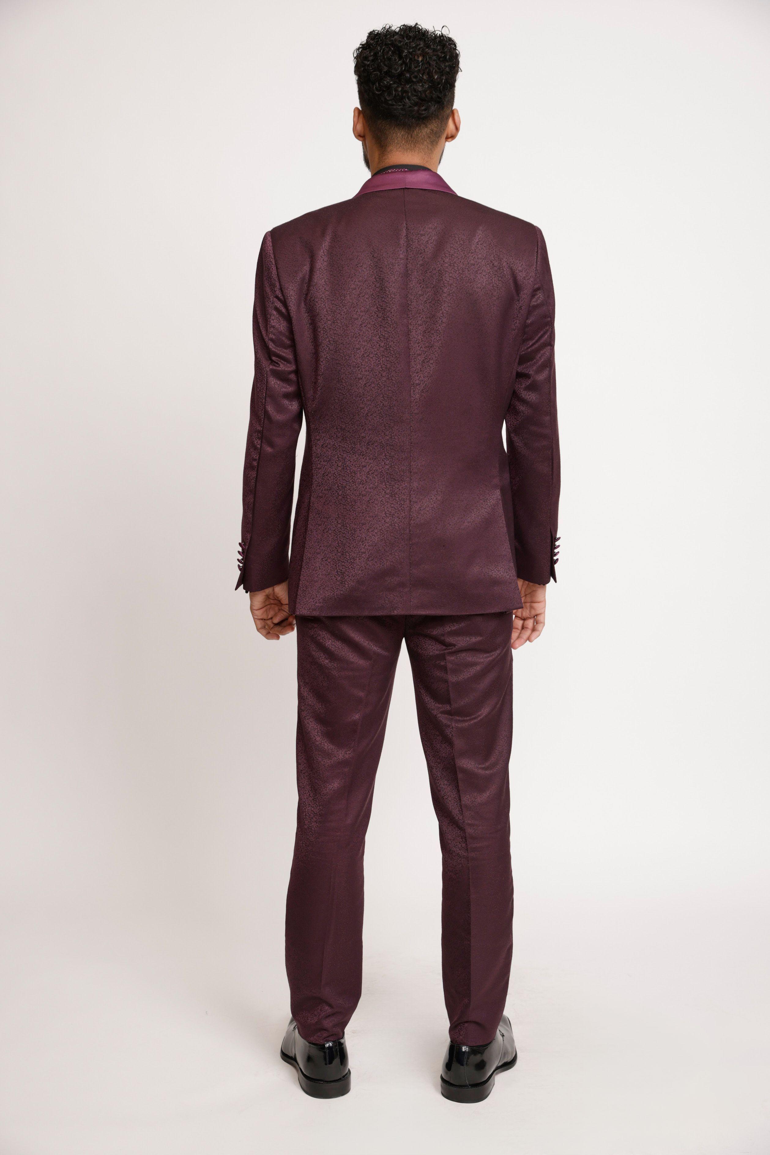 TRAJE AMBO NUOVO BACOLI -1