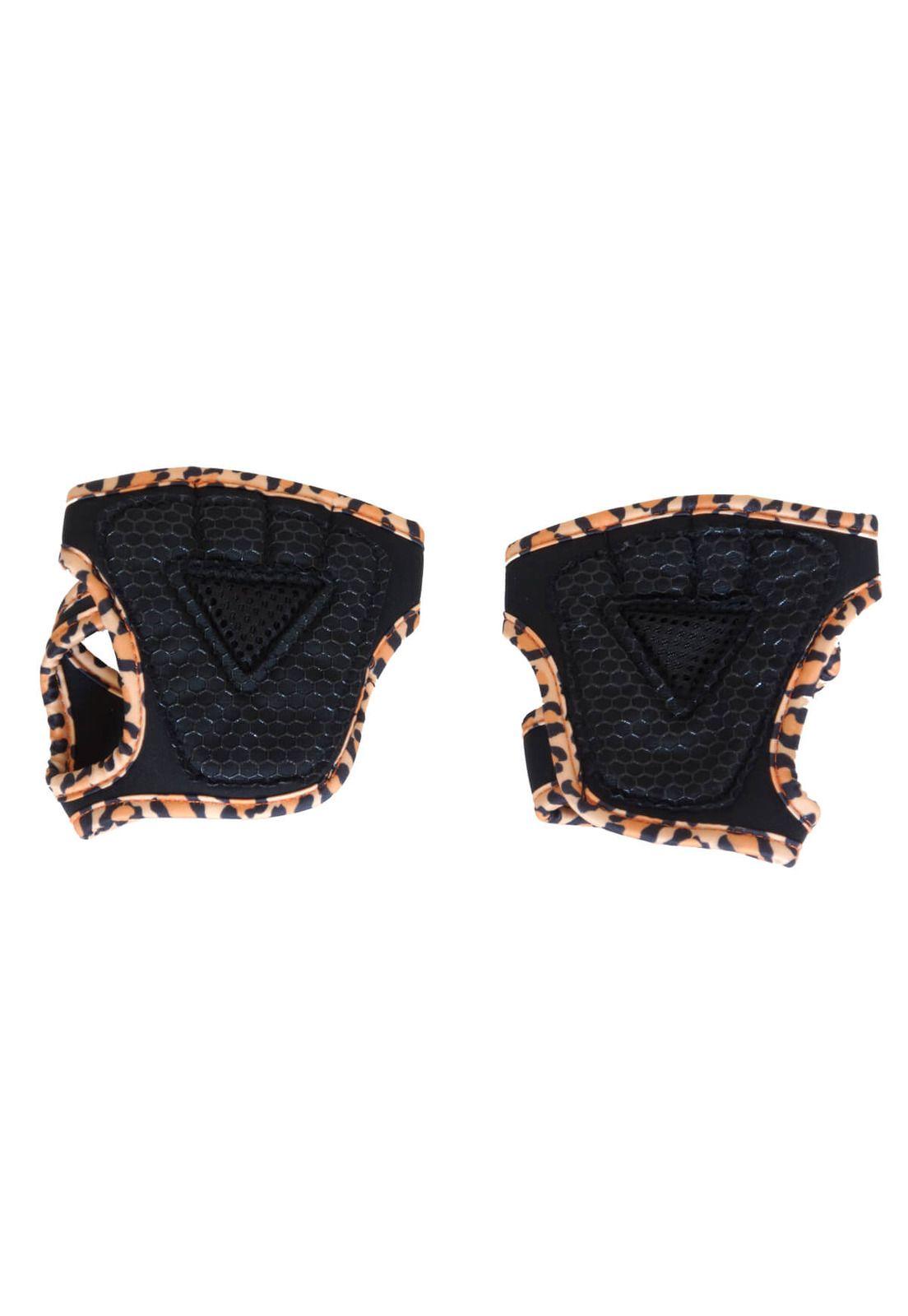 Guantes Entrenamiento Cheetah-1