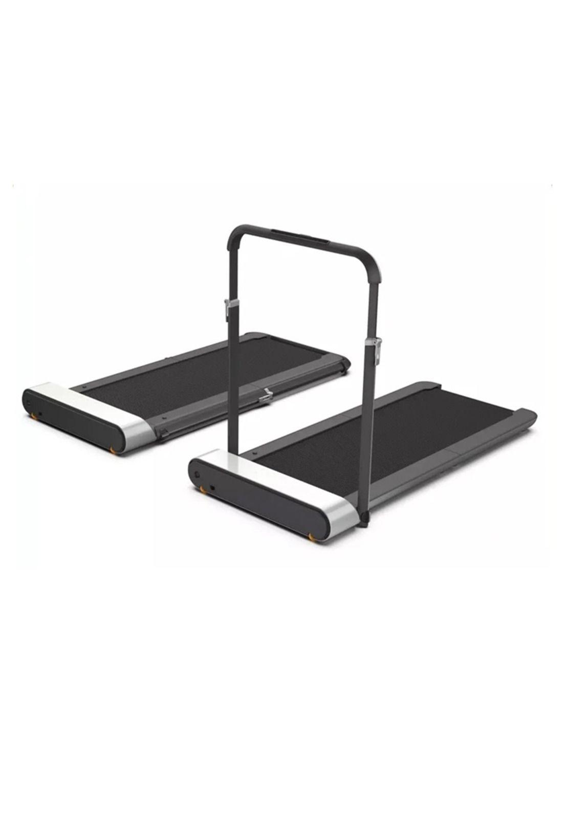 Trotadora Plegable R1 Pro Xiaomi Kingsmith-0