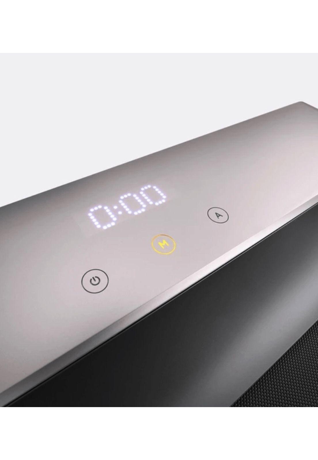 Trotadora Plegable R1 Pro Xiaomi Kingsmith-2