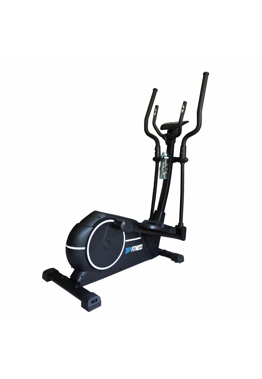 Bicicleta Elíptica F900 Tech Fitness-0