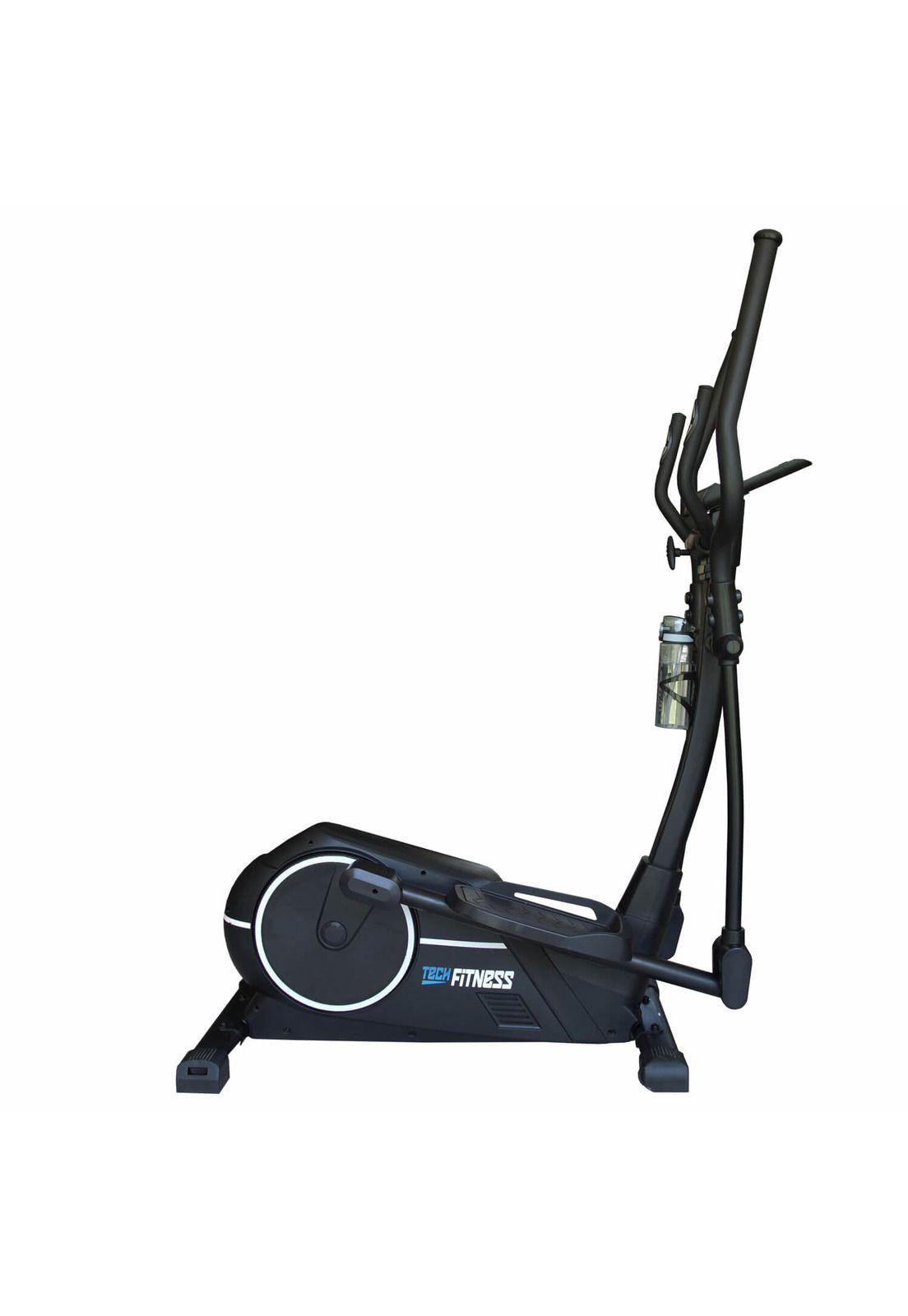 Bicicleta Elíptica F900 Tech Fitness-1