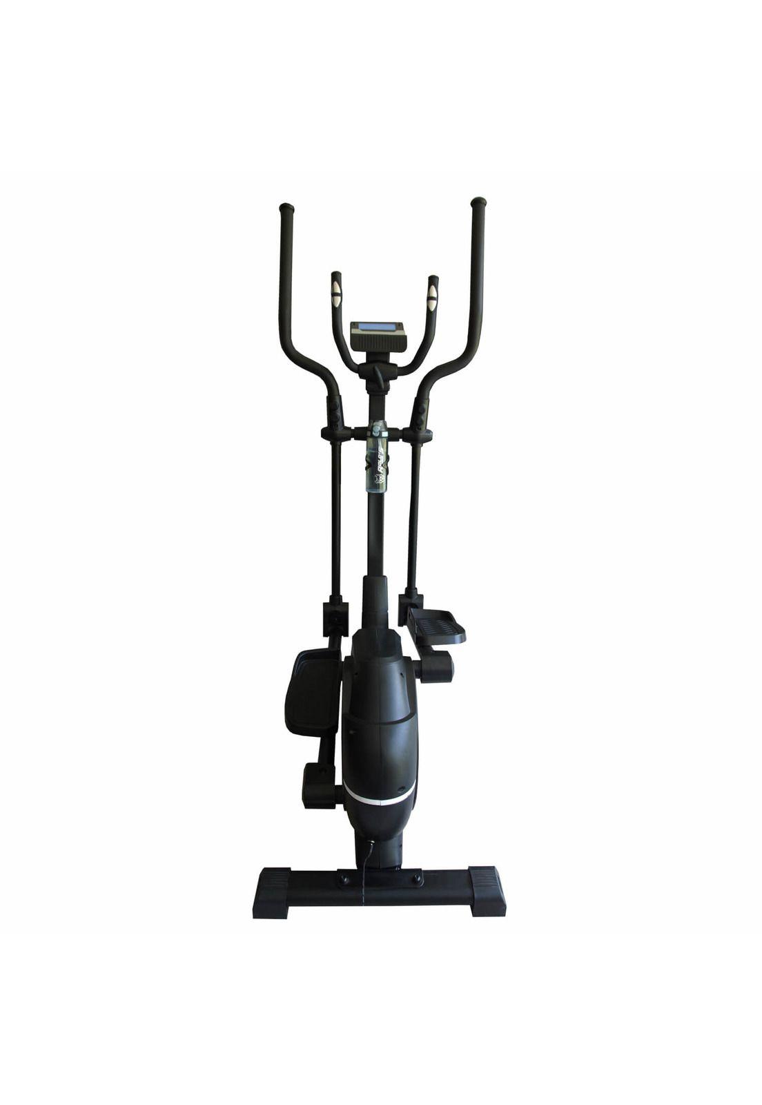 Bicicleta Elíptica F900 Tech Fitness-3