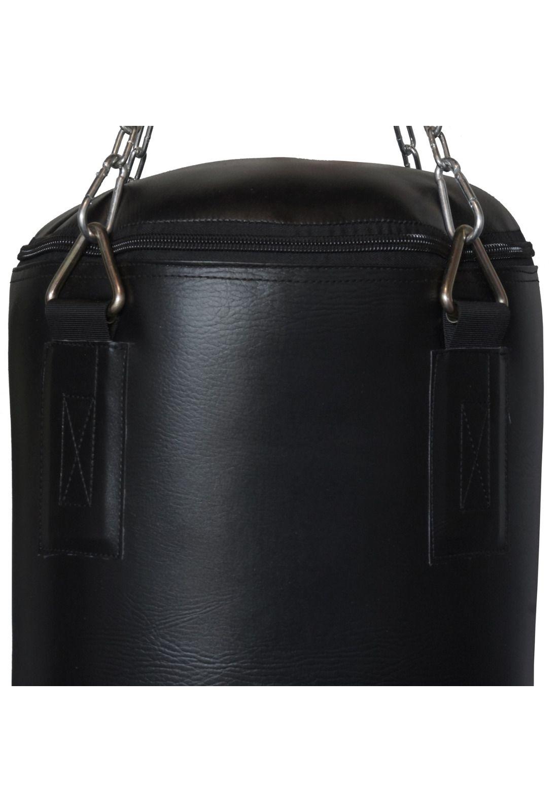 Saco de Boxeo 120 cm-2