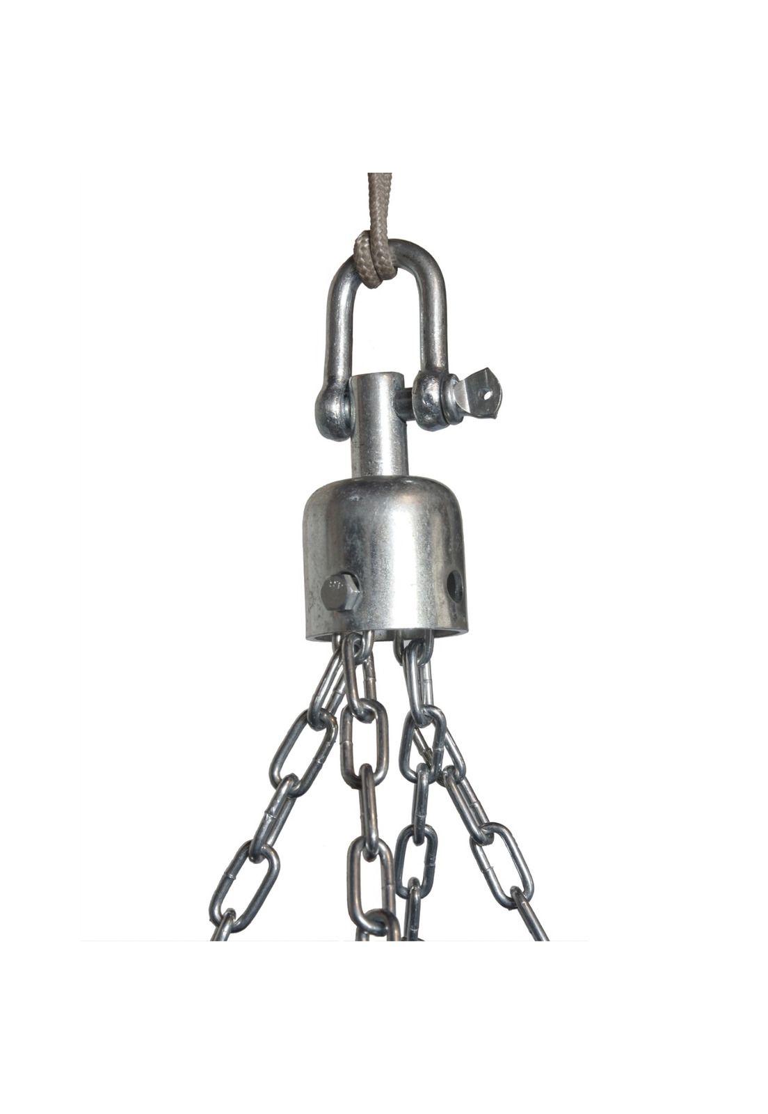 Saco de Boxeo 120 cm-3