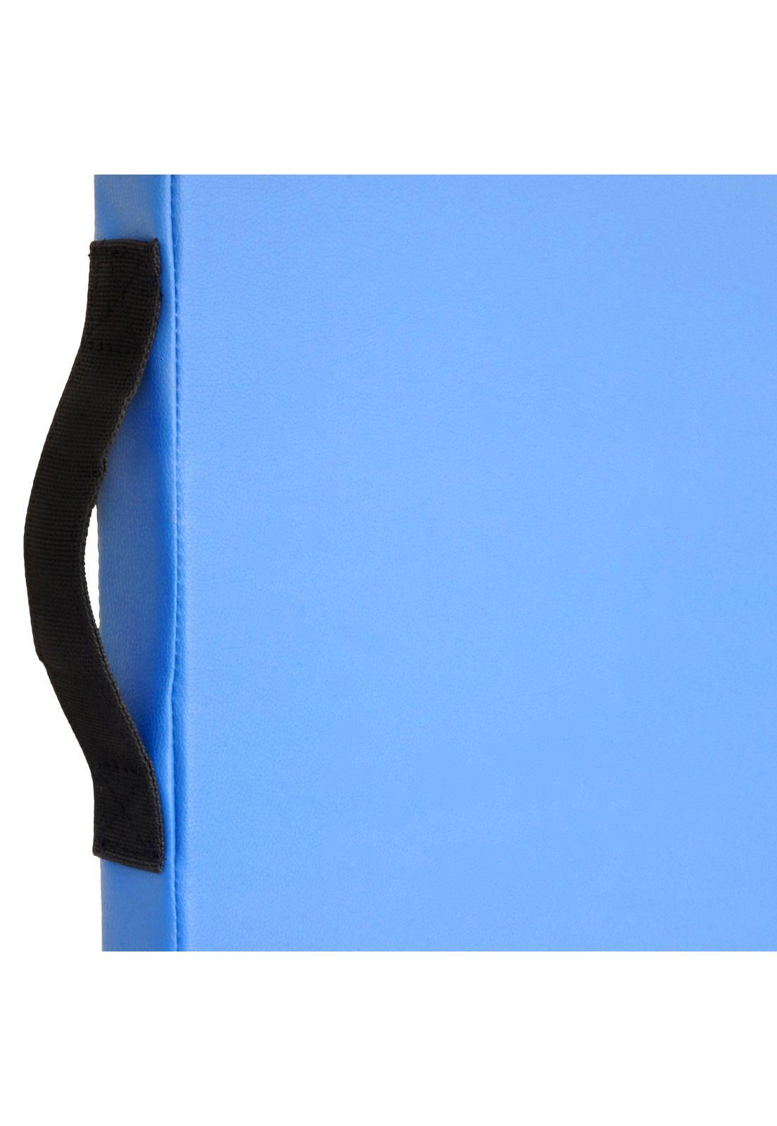 Colchoneta Deportiva 100x50x5cm Eco Espuma-3