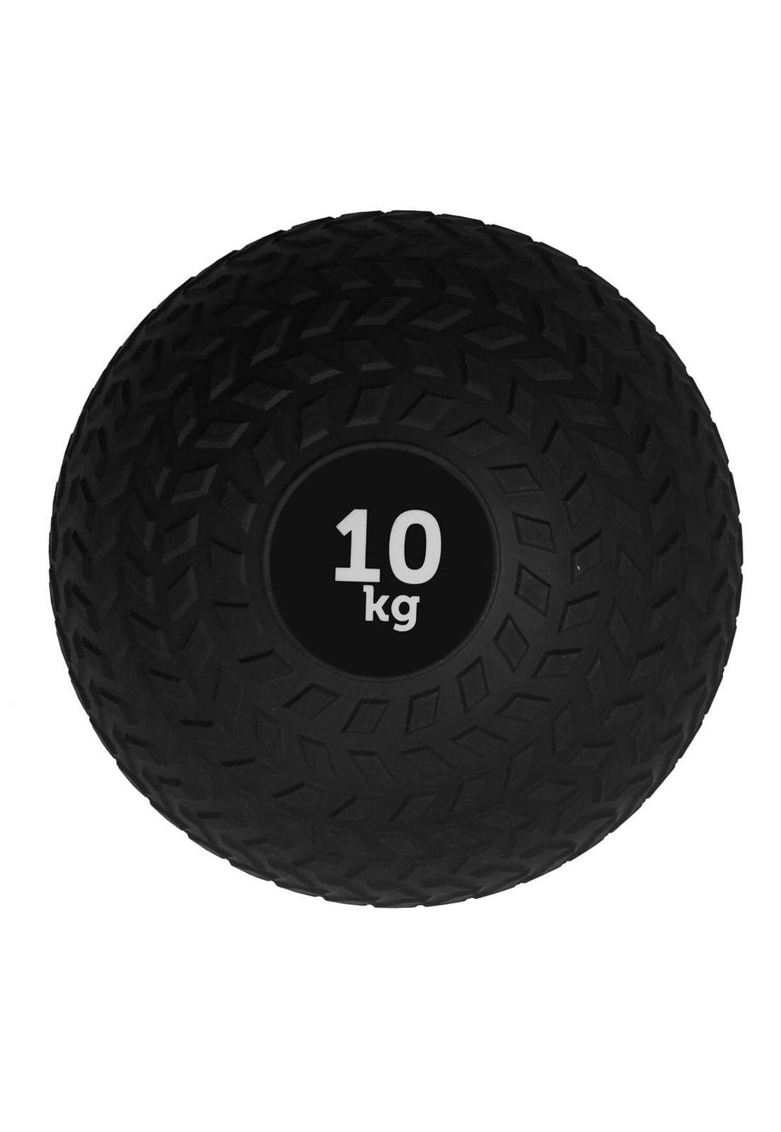 Slam Ball 10 Kg-0