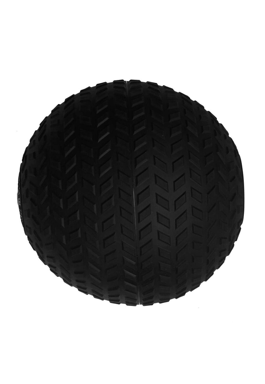 Slam Ball 10 Kg-1