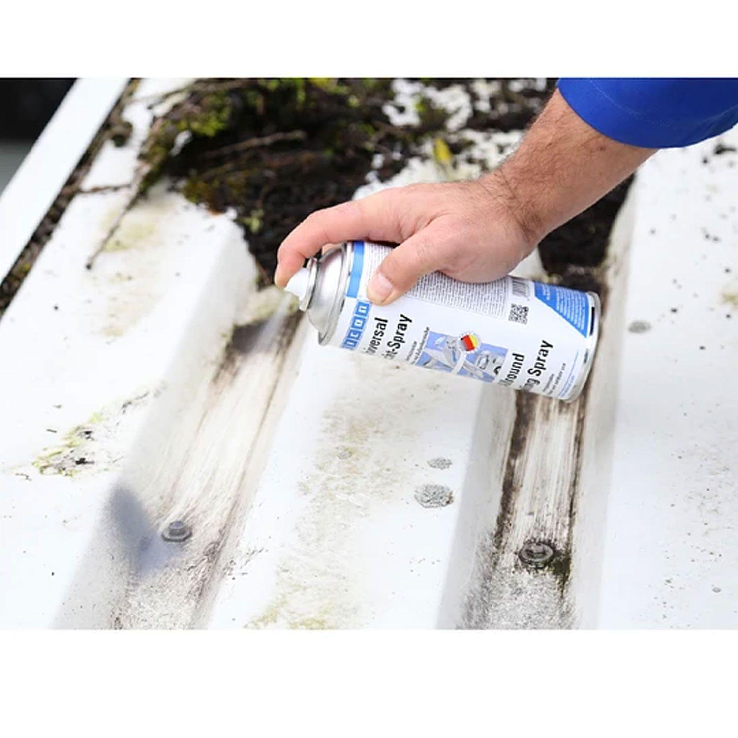 SPRAY SELLADOR UNIVERSAL BLANCO 400 ML-3