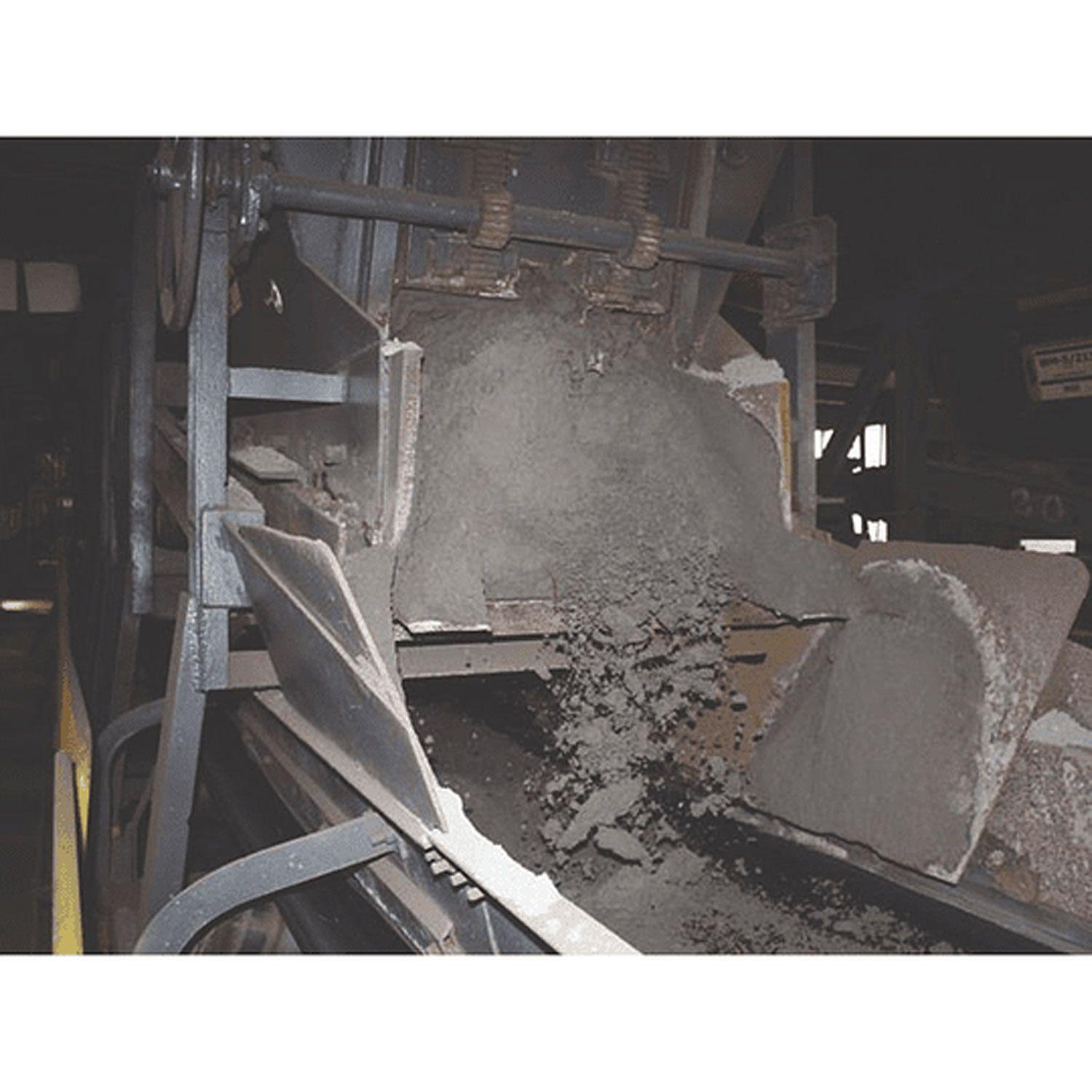 Resina Epoxi Resistente A Desgastes 2,0 Kg Weicon WP-1