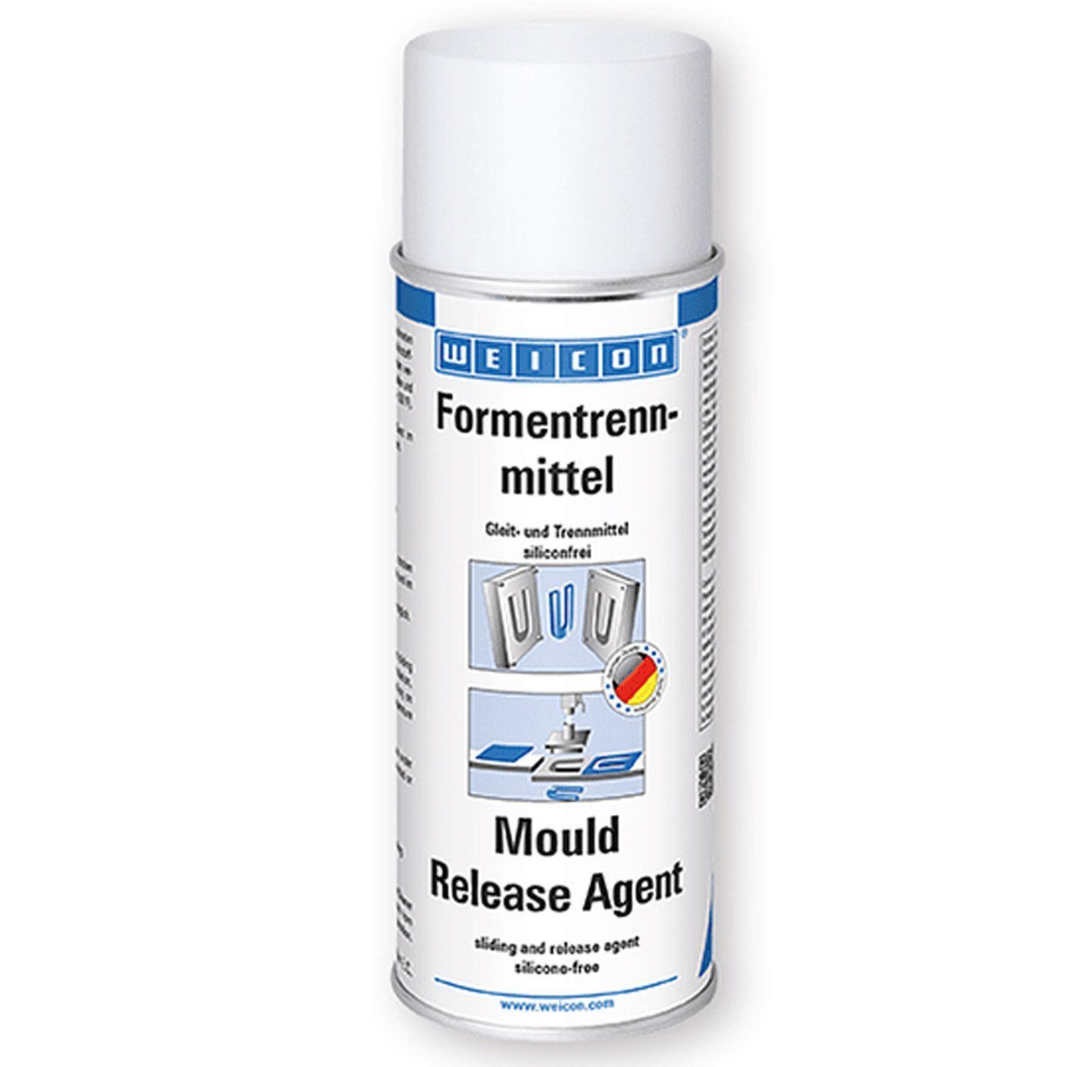 Spray Desmoldeante 400 Ml-0