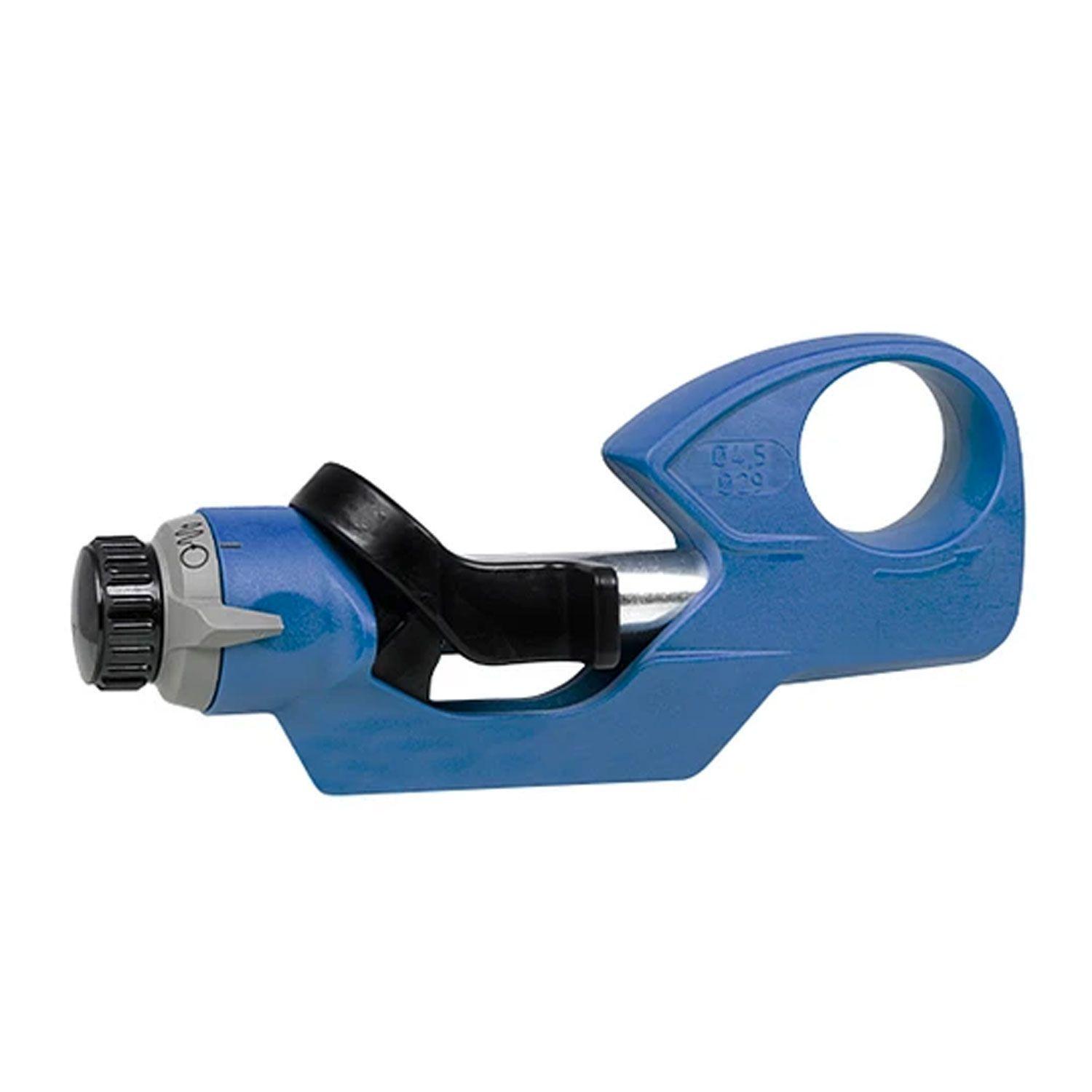 Pelador De Cable Espiral 4,5 a 29 mm Nº4-29-1