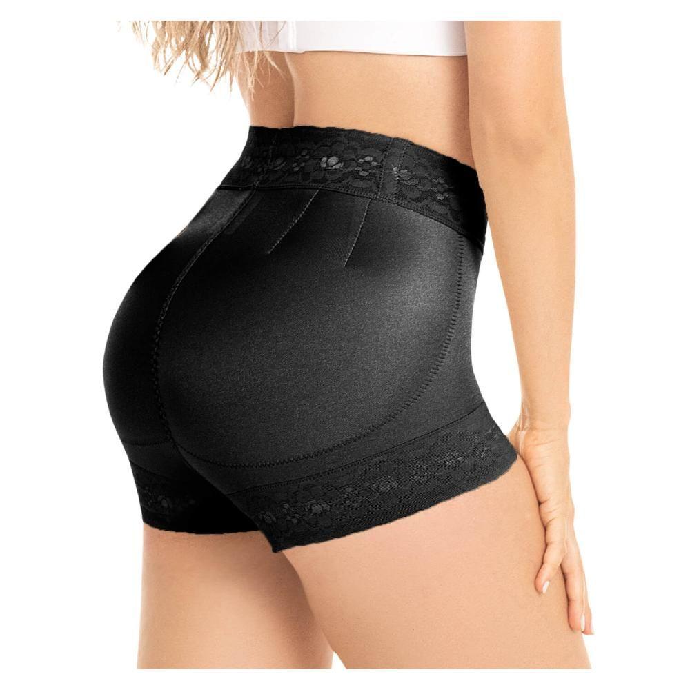 Faja Calzón Levantacola S-0211 MyD-2