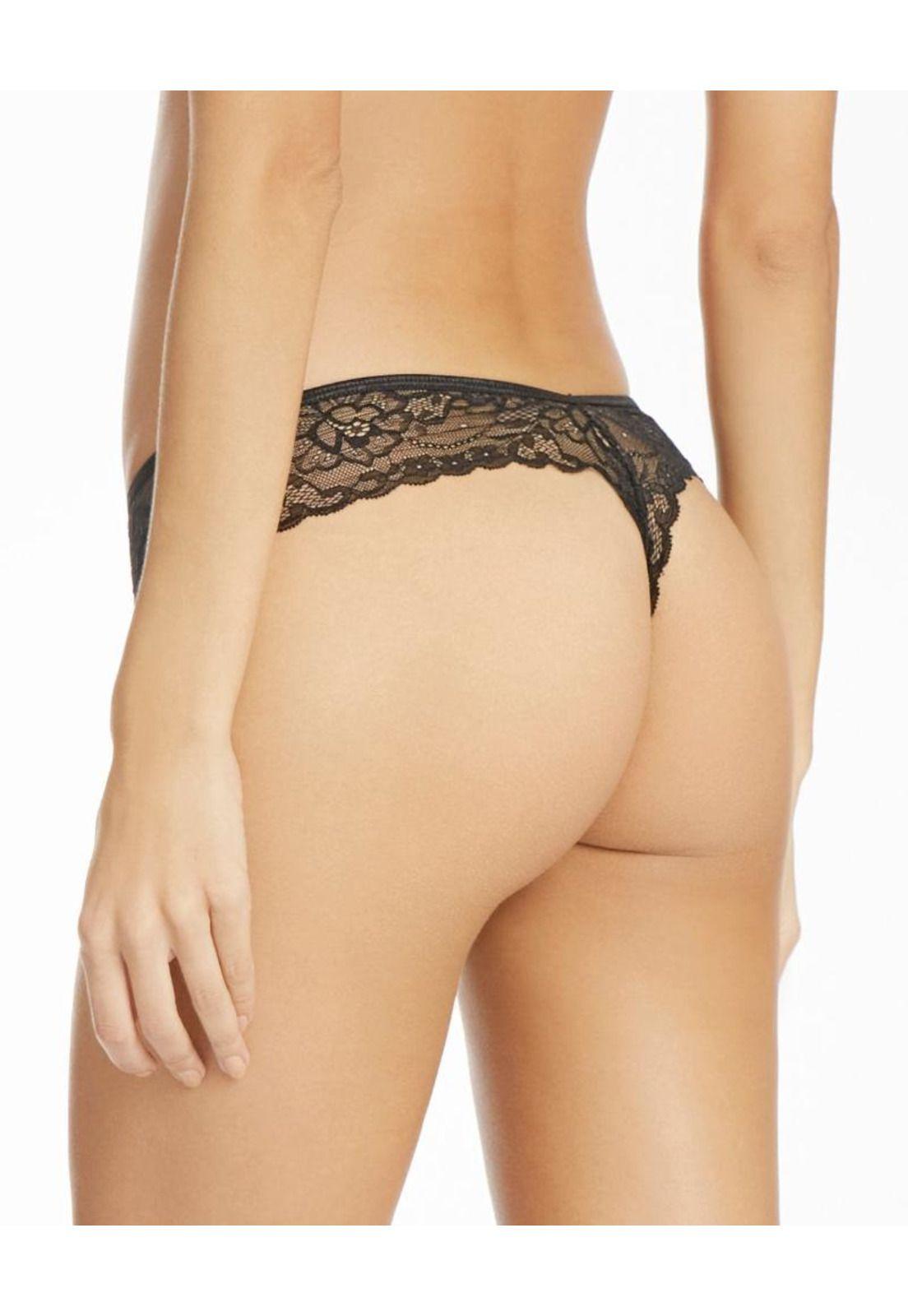 Sandalo Colaless en encaje 005233-1