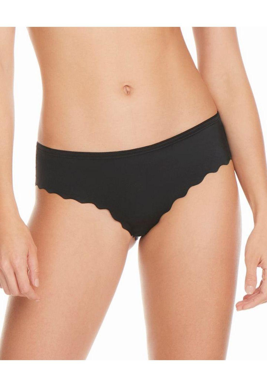 Sandalo Pantaleta en encaje 005272-0